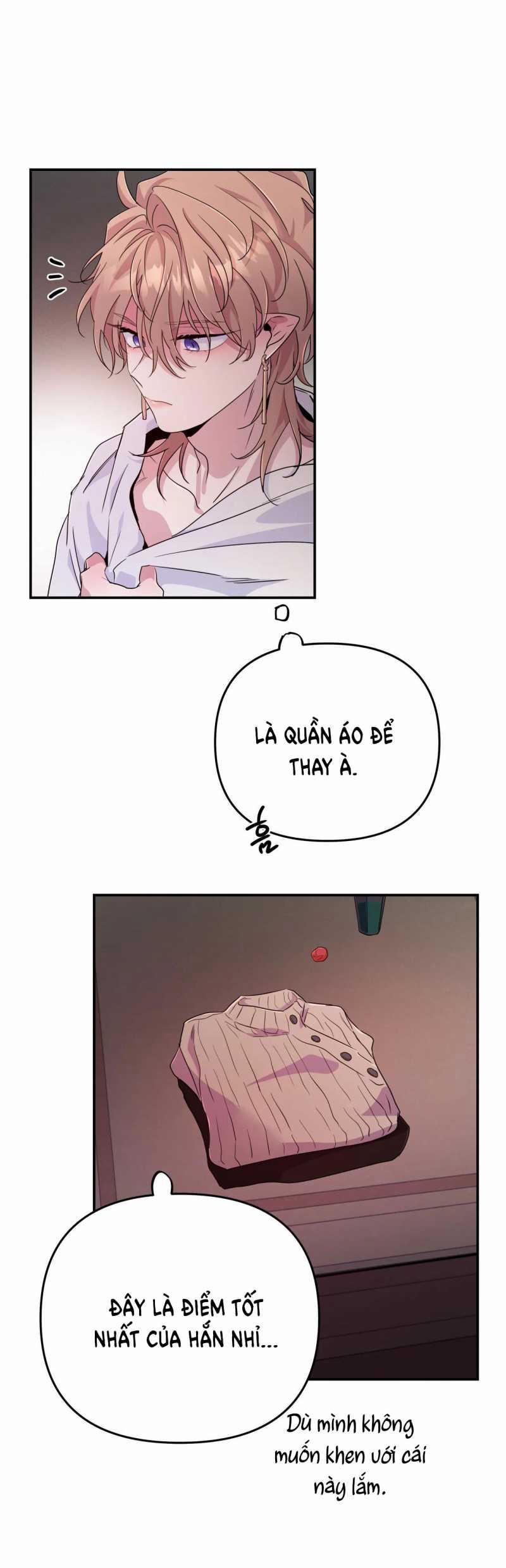 Hắc Vực 54.2 trang 8