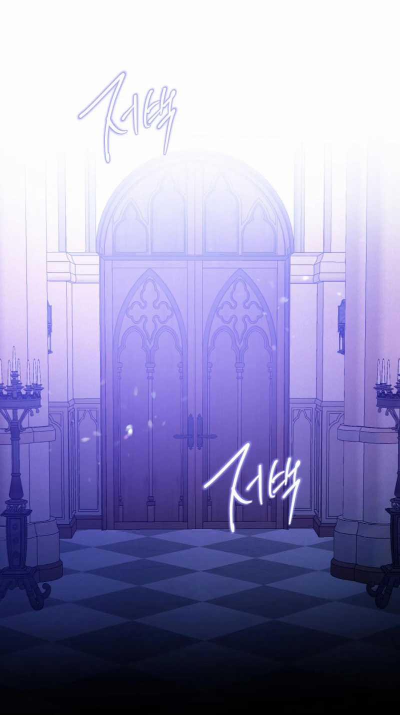 Hắc Vực 55.1 trang 11