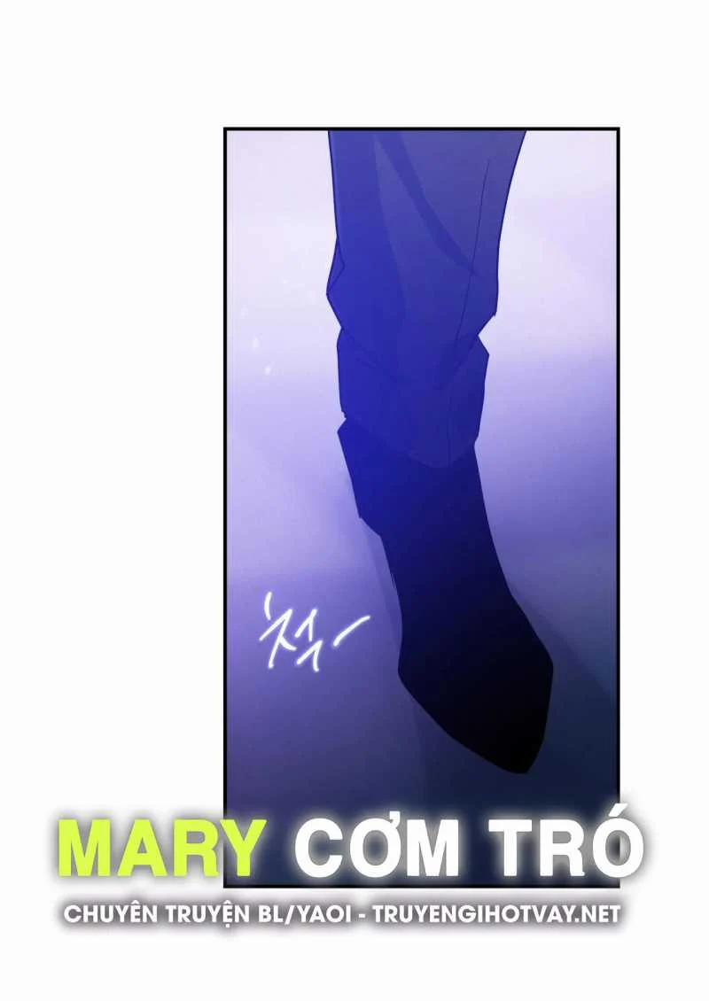 Hắc Vực 55.1 trang 13