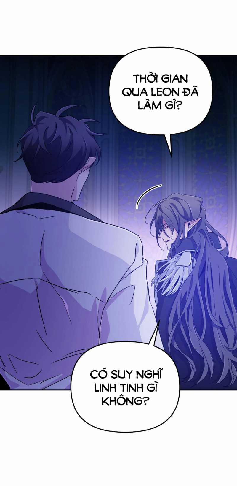 Hắc Vực 55.1 trang 2