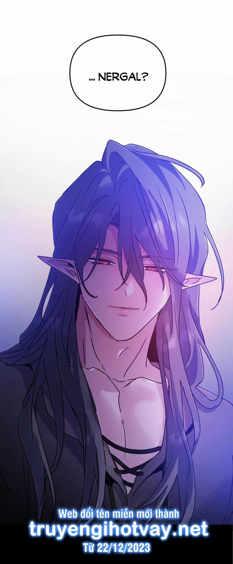 Hắc Vực 55.1 trang 21