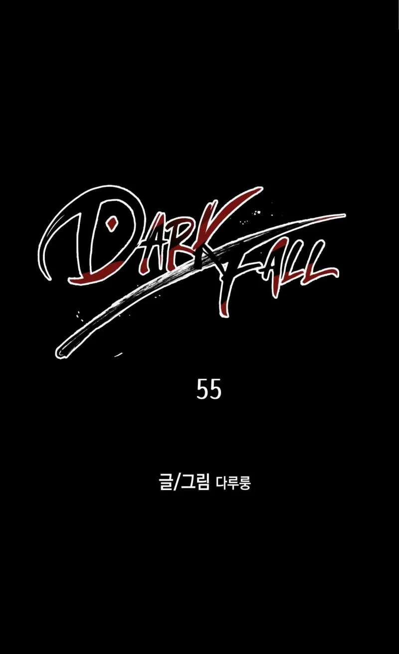 Hắc Vực 55.1 trang 22