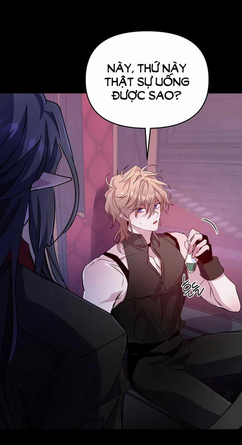 Hắc Vực 55.1 trang 26