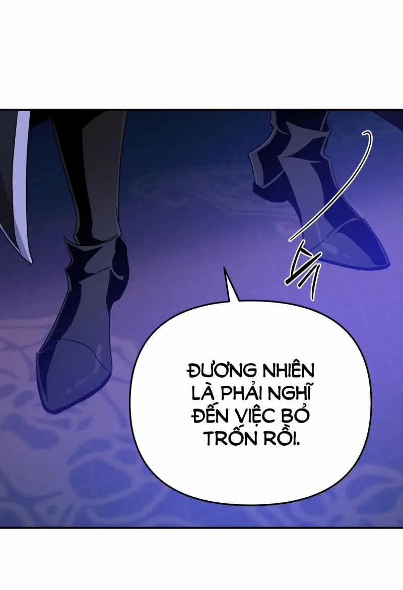 Hắc Vực 55.1 trang 6