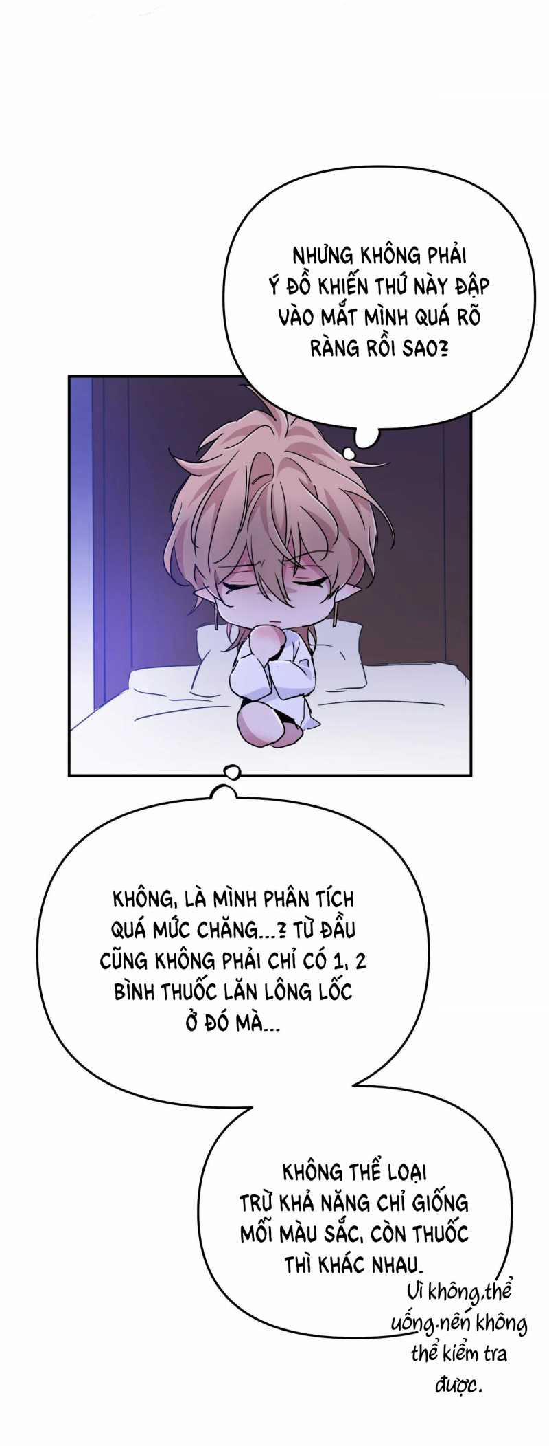 Hắc Vực 55.2 trang 11