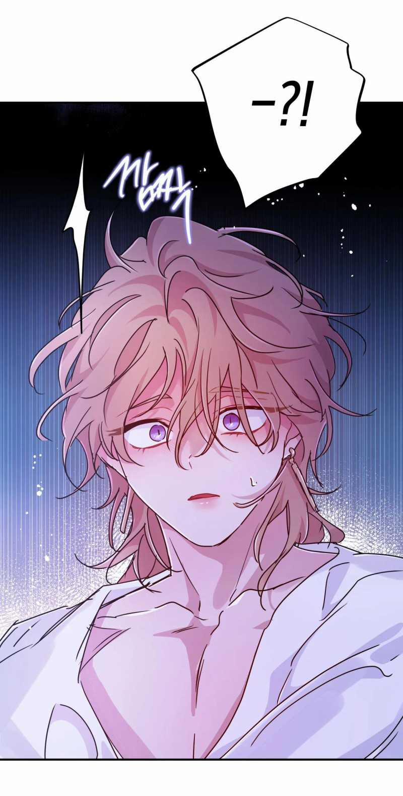 Hắc Vực 55.2 trang 15