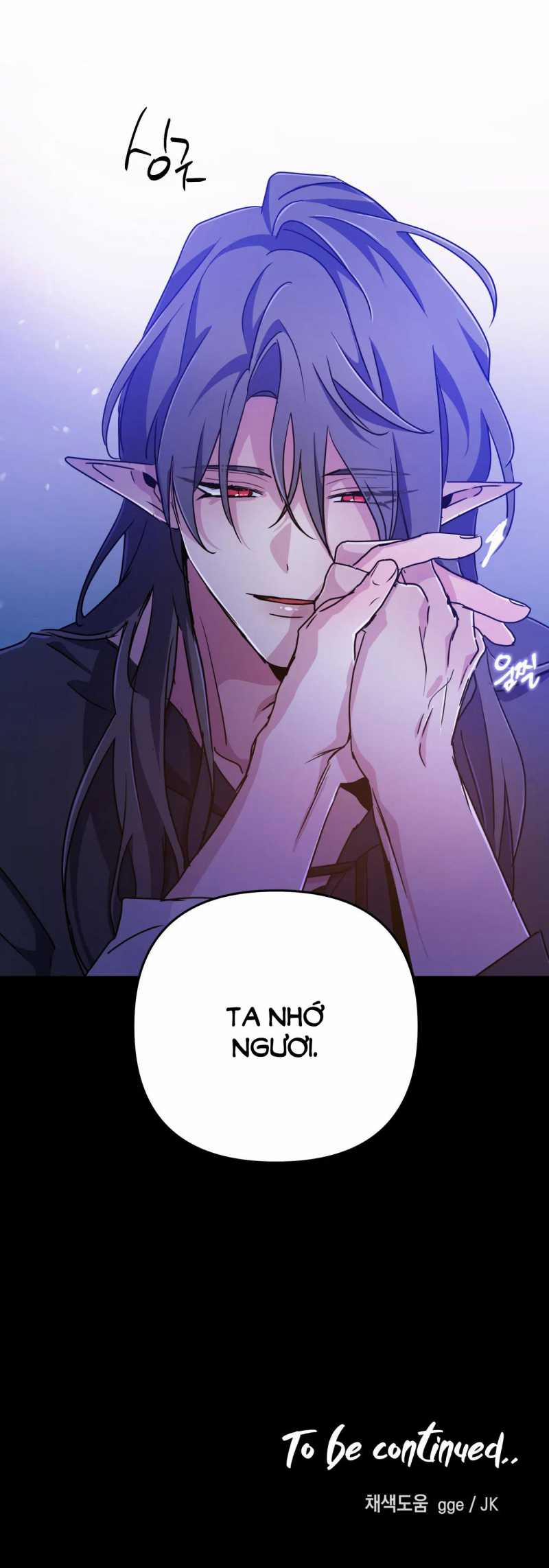 Hắc Vực 55.2 trang 18