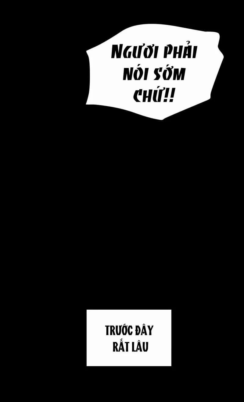 Hắc Vực 55.2 trang 6