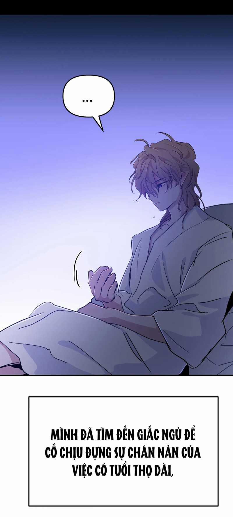 Hắc Vực 55.2 trang 7