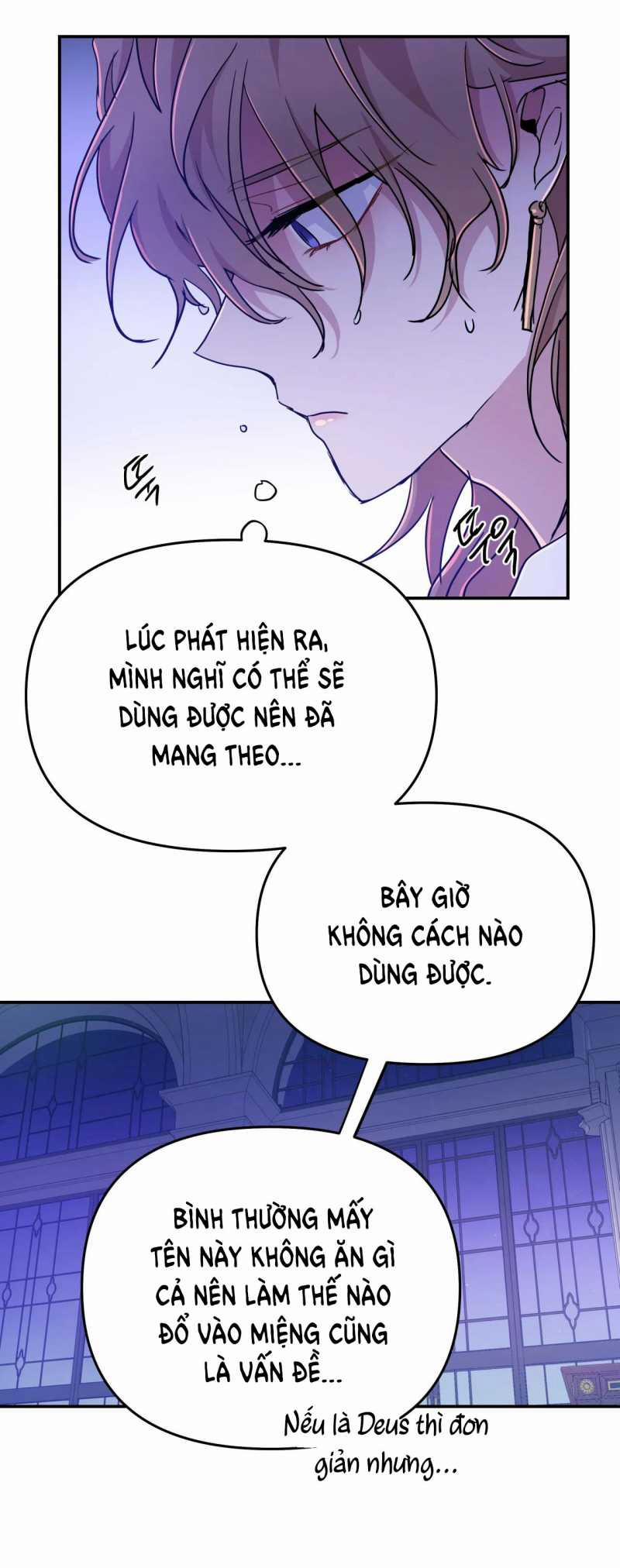 Hắc Vực 55.2 trang 9