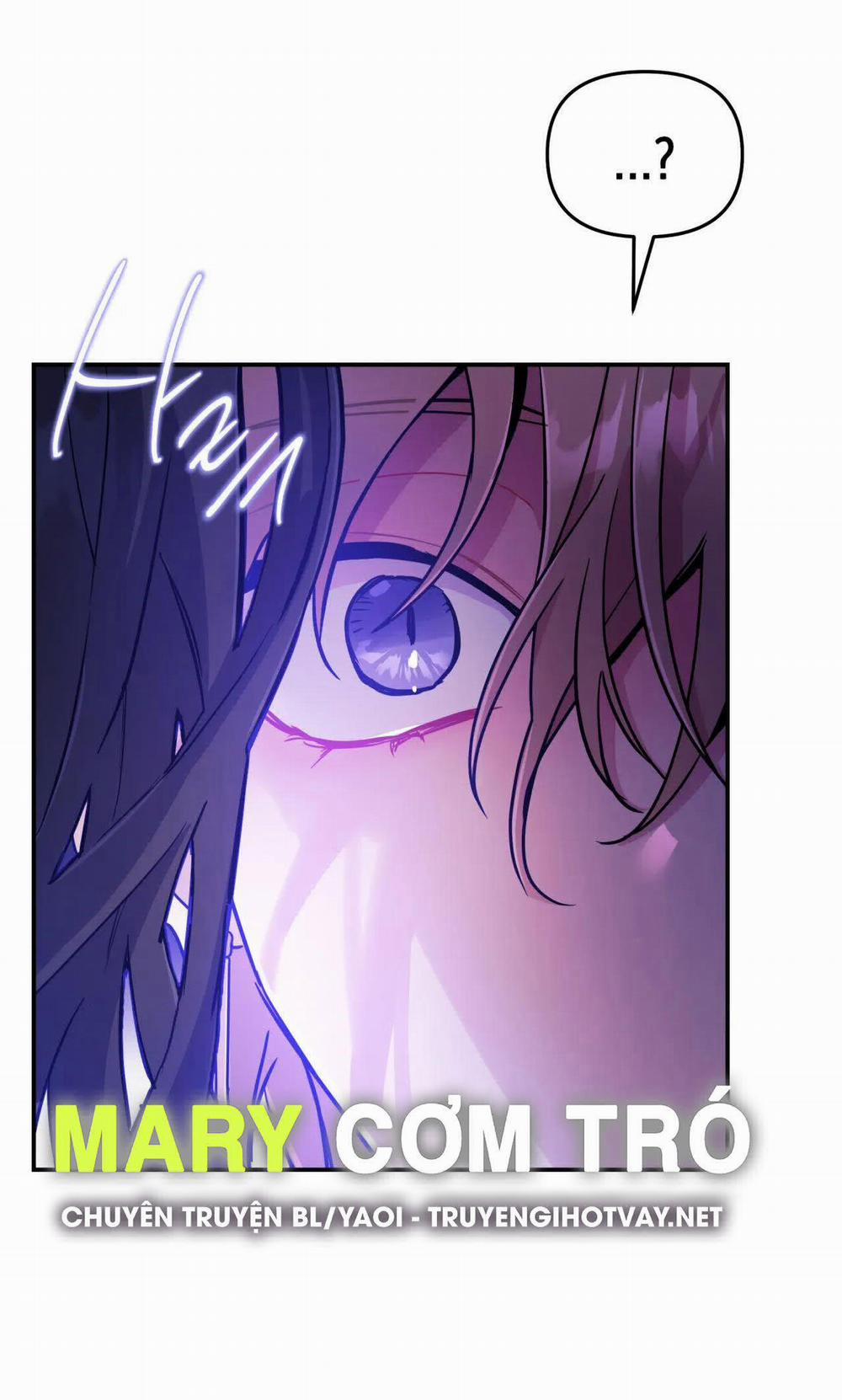 Hắc Vực 56.1 trang 10