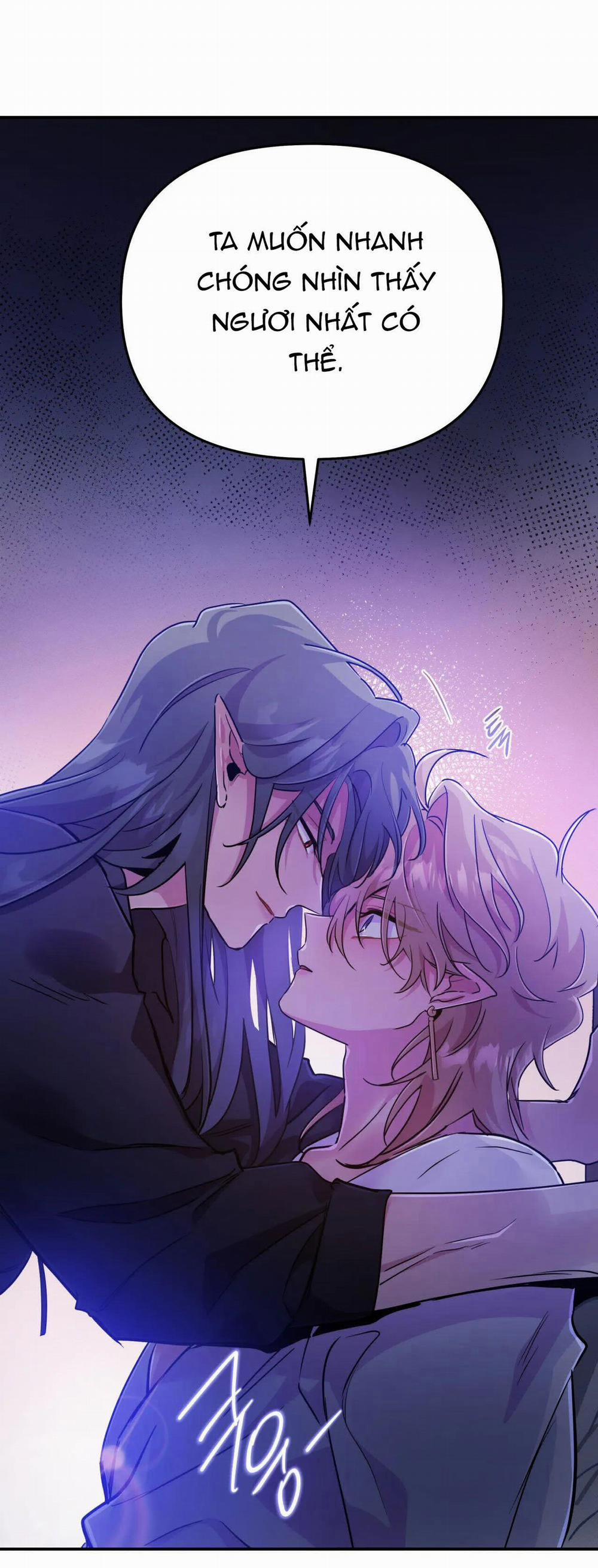 Hắc Vực 56.1 trang 11