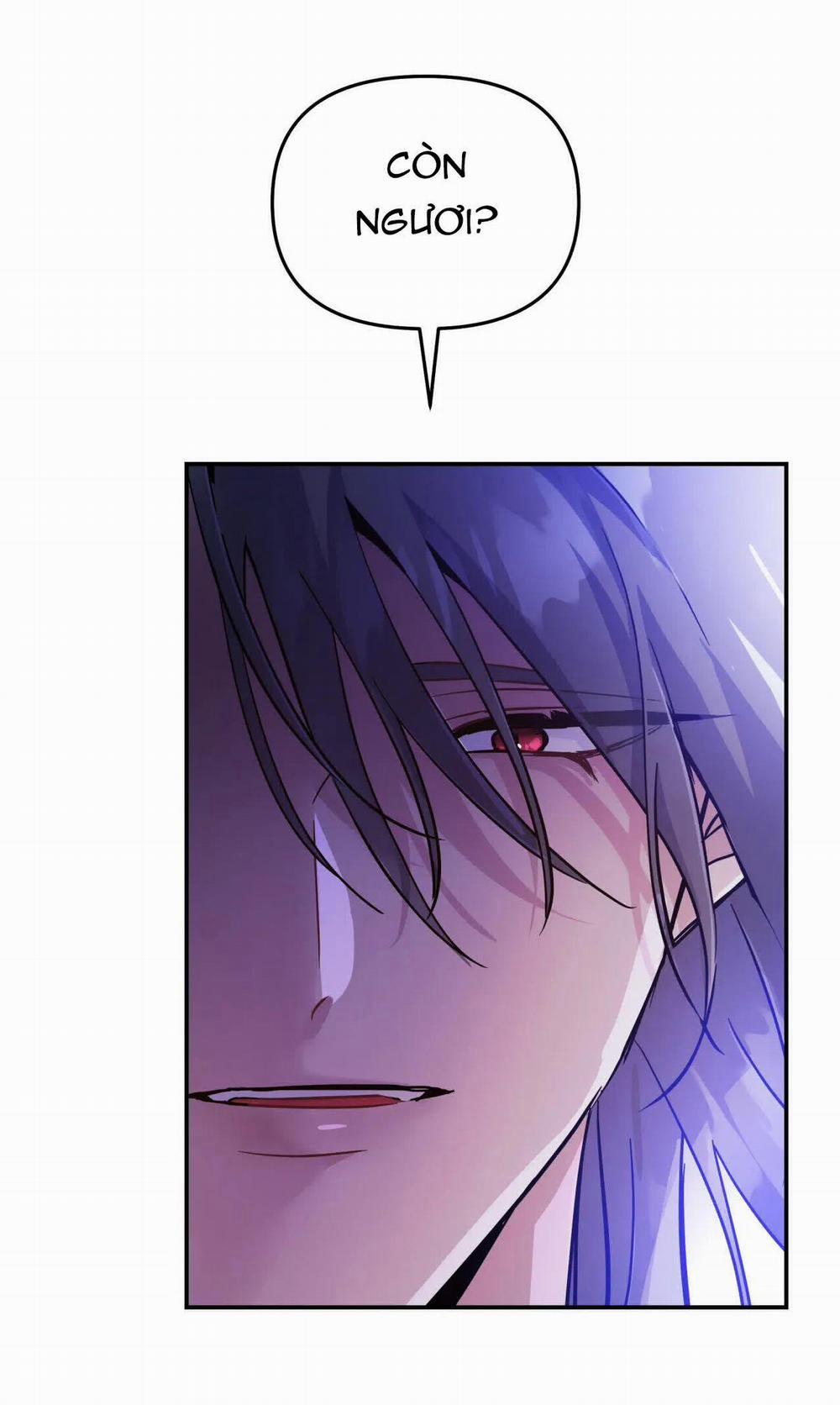 Hắc Vực 56.1 trang 12