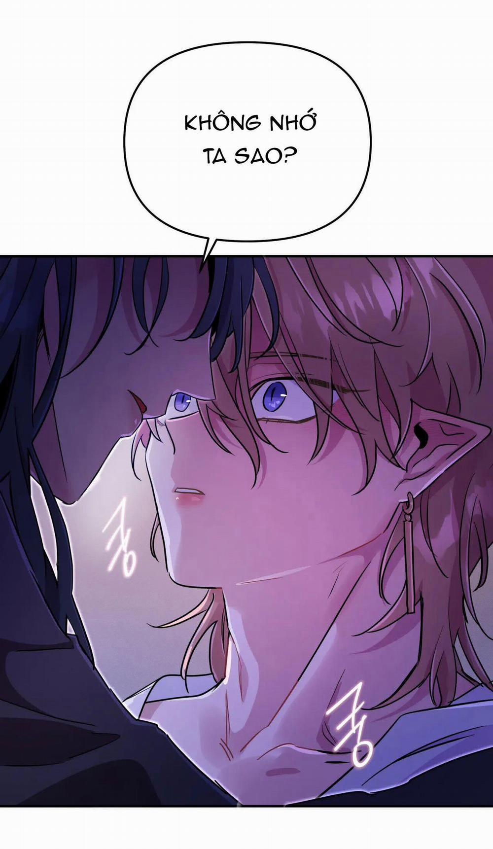 Hắc Vực 56.1 trang 13