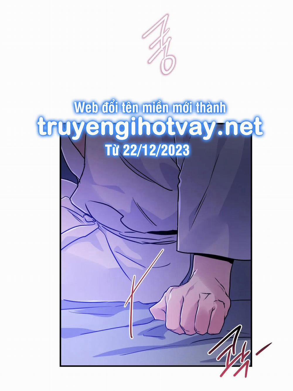 Hắc Vực 56.1 trang 14