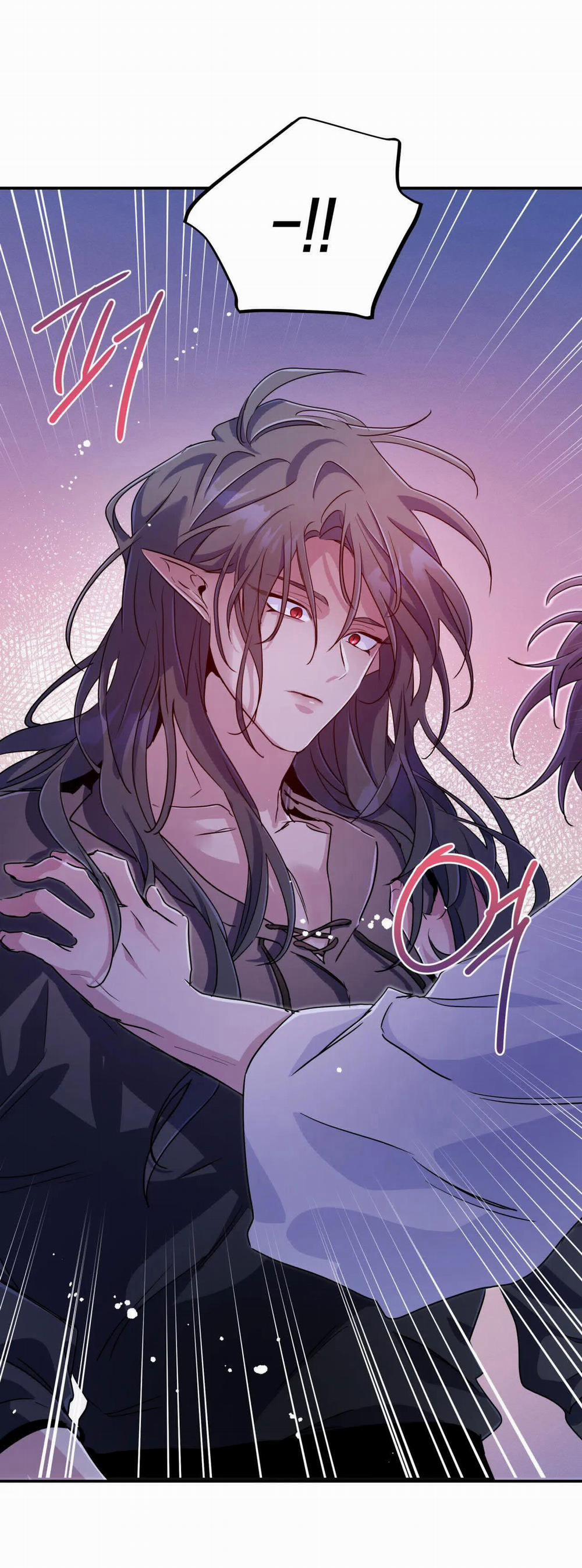 Hắc Vực 56.1 trang 15