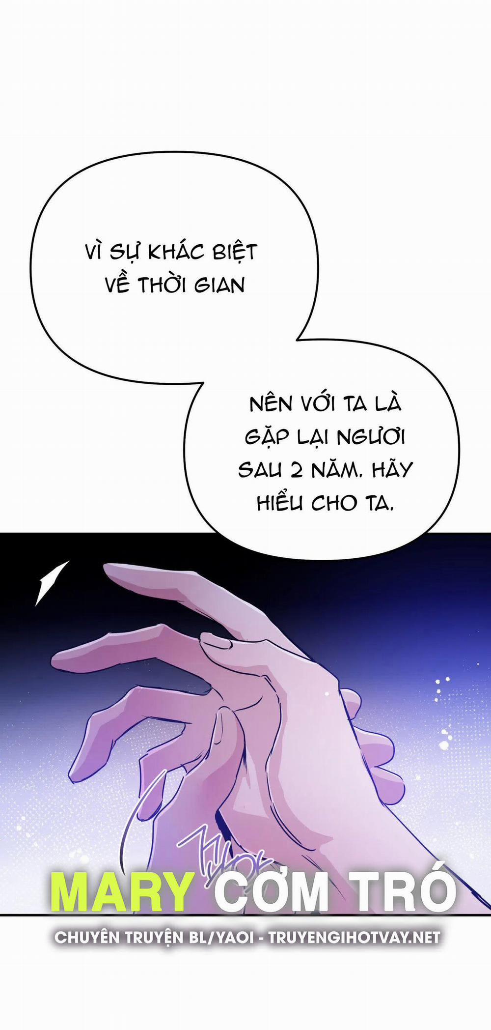 Hắc Vực 56.1 trang 18