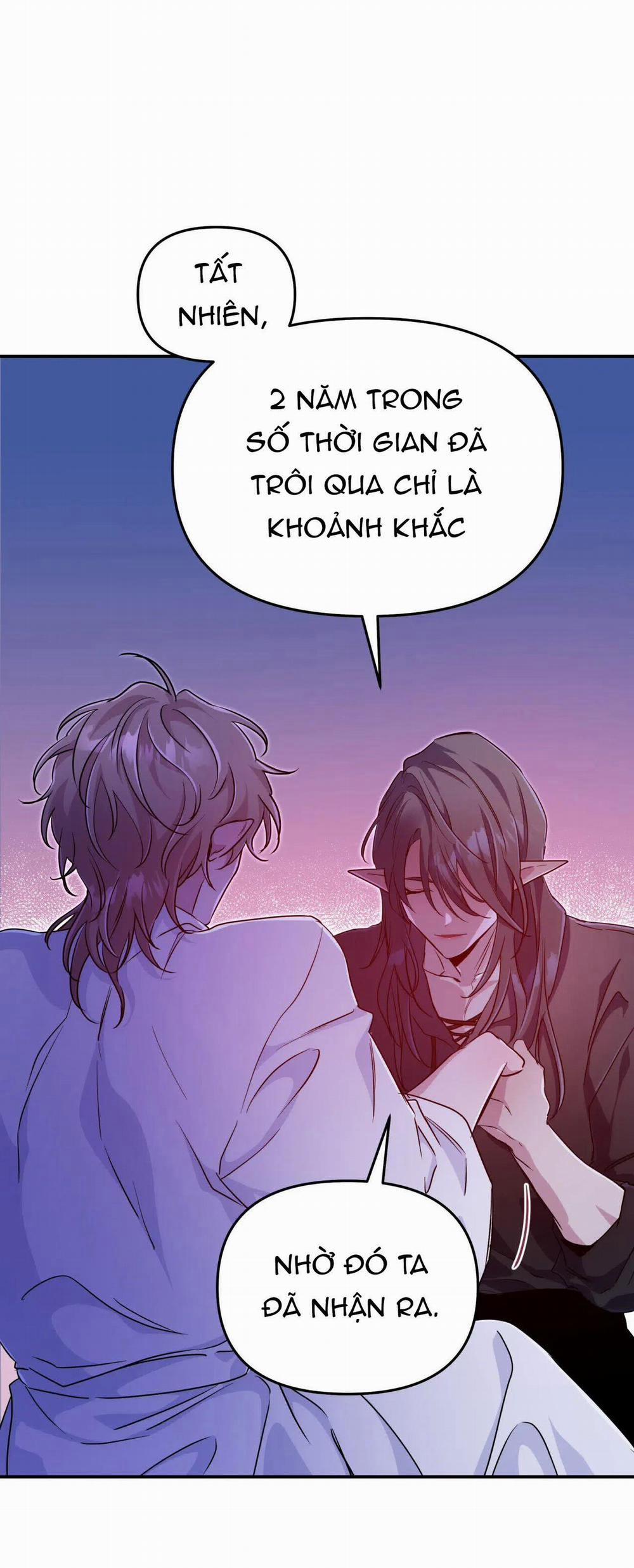 Hắc Vực 56.1 trang 19