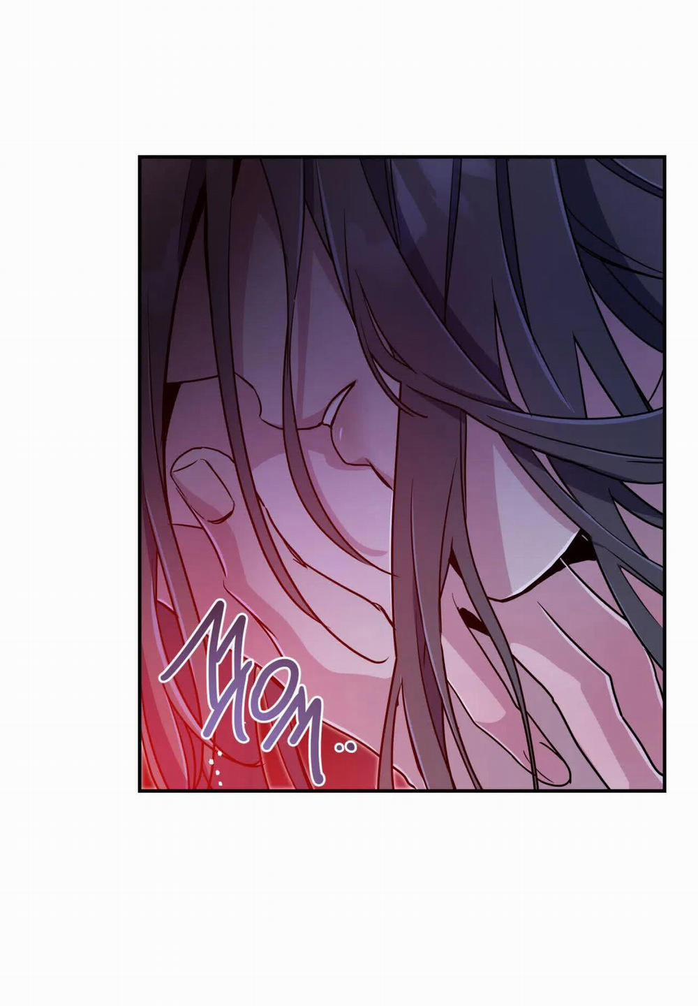 Hắc Vực 56.1 trang 21