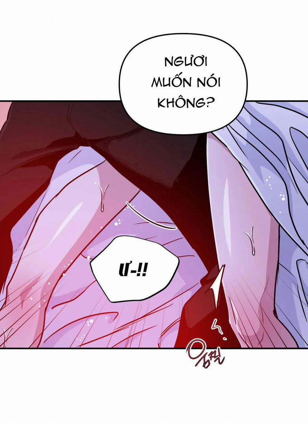 Hắc Vực 56.1 trang 25