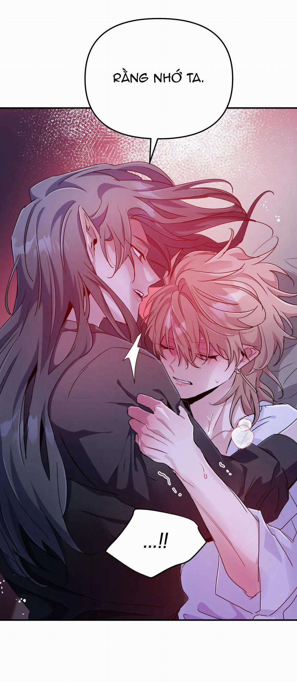 Hắc Vực 56.1 trang 26