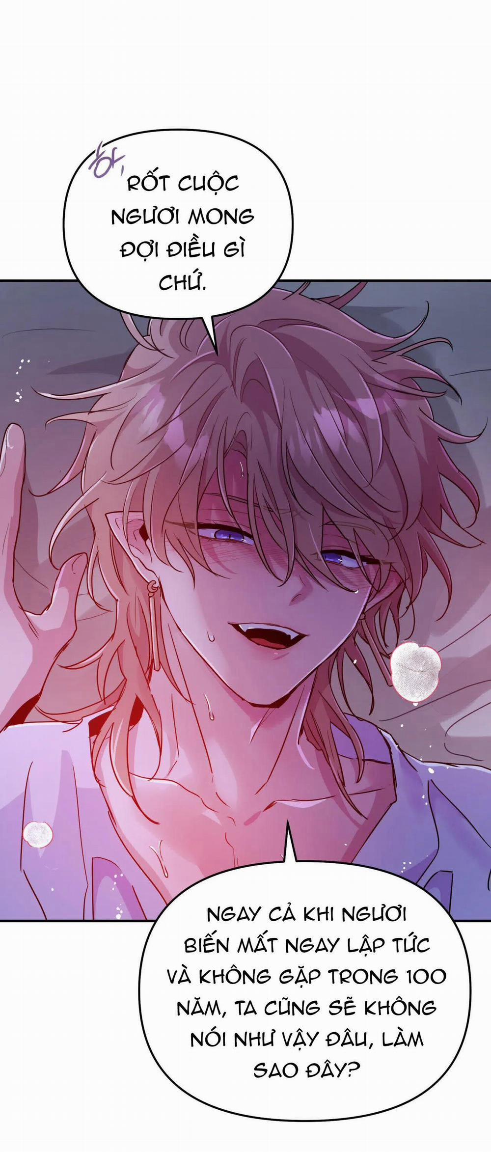 Hắc Vực 56.1 trang 27