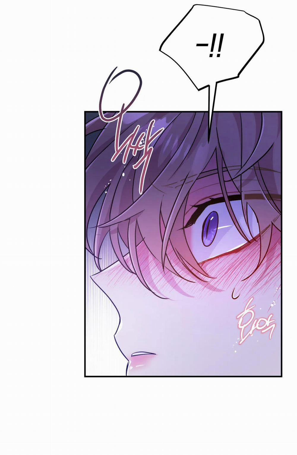 Hắc Vực 56.1 trang 5