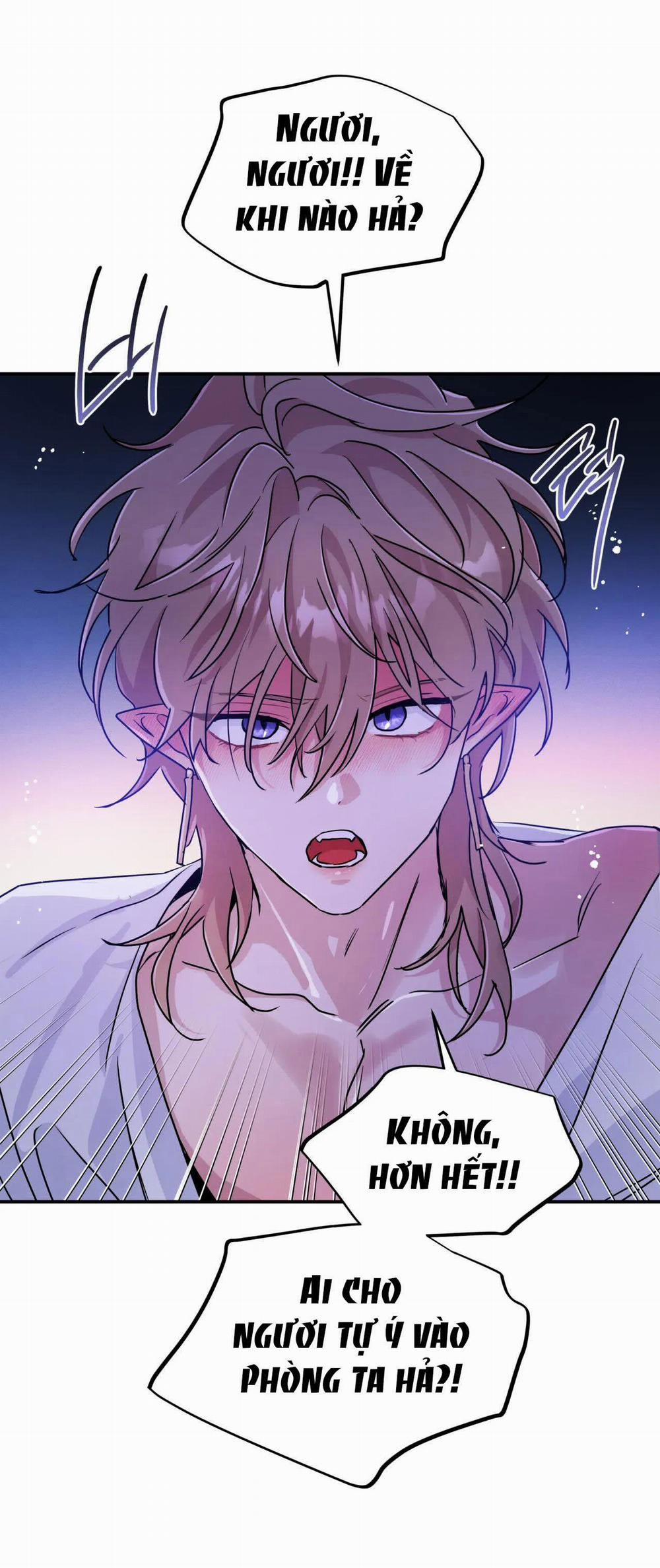 Hắc Vực 56.1 trang 7