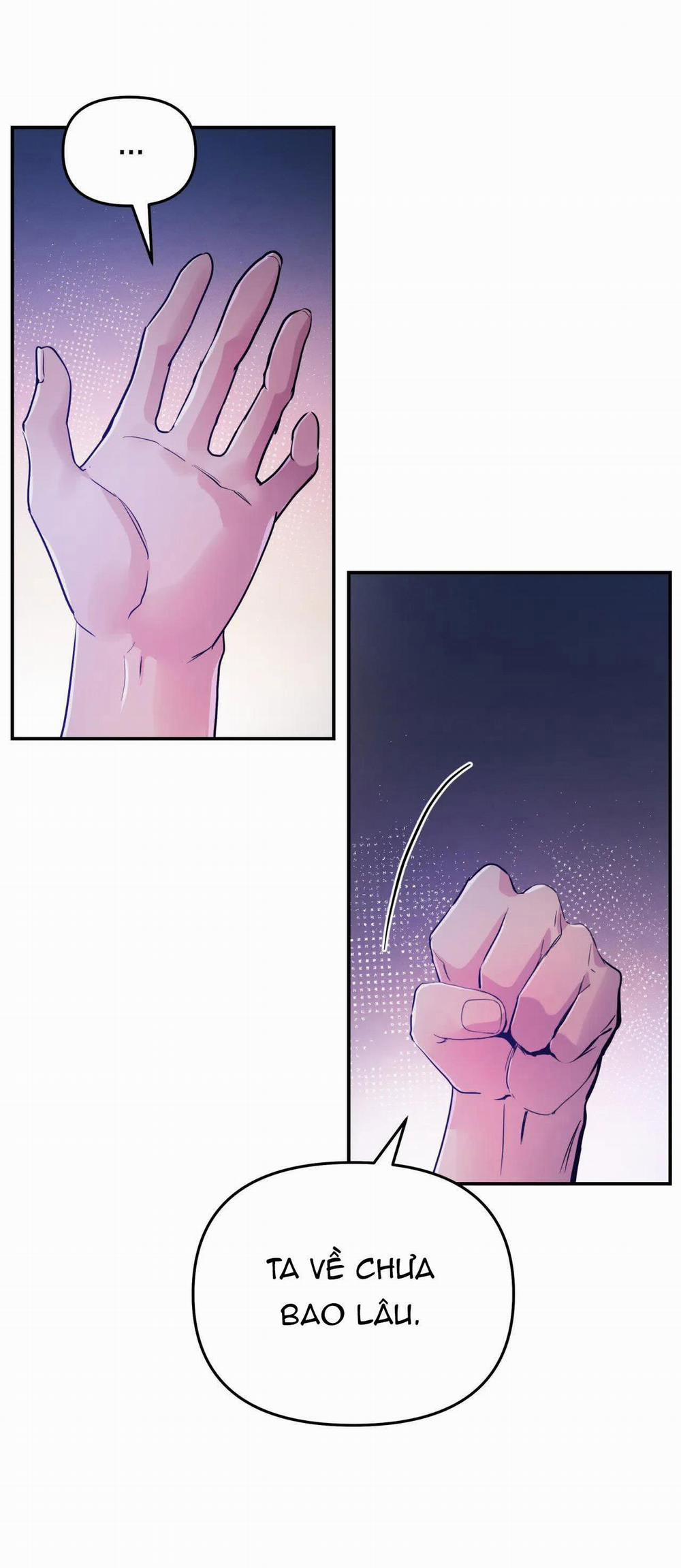 Hắc Vực 56.1 trang 8