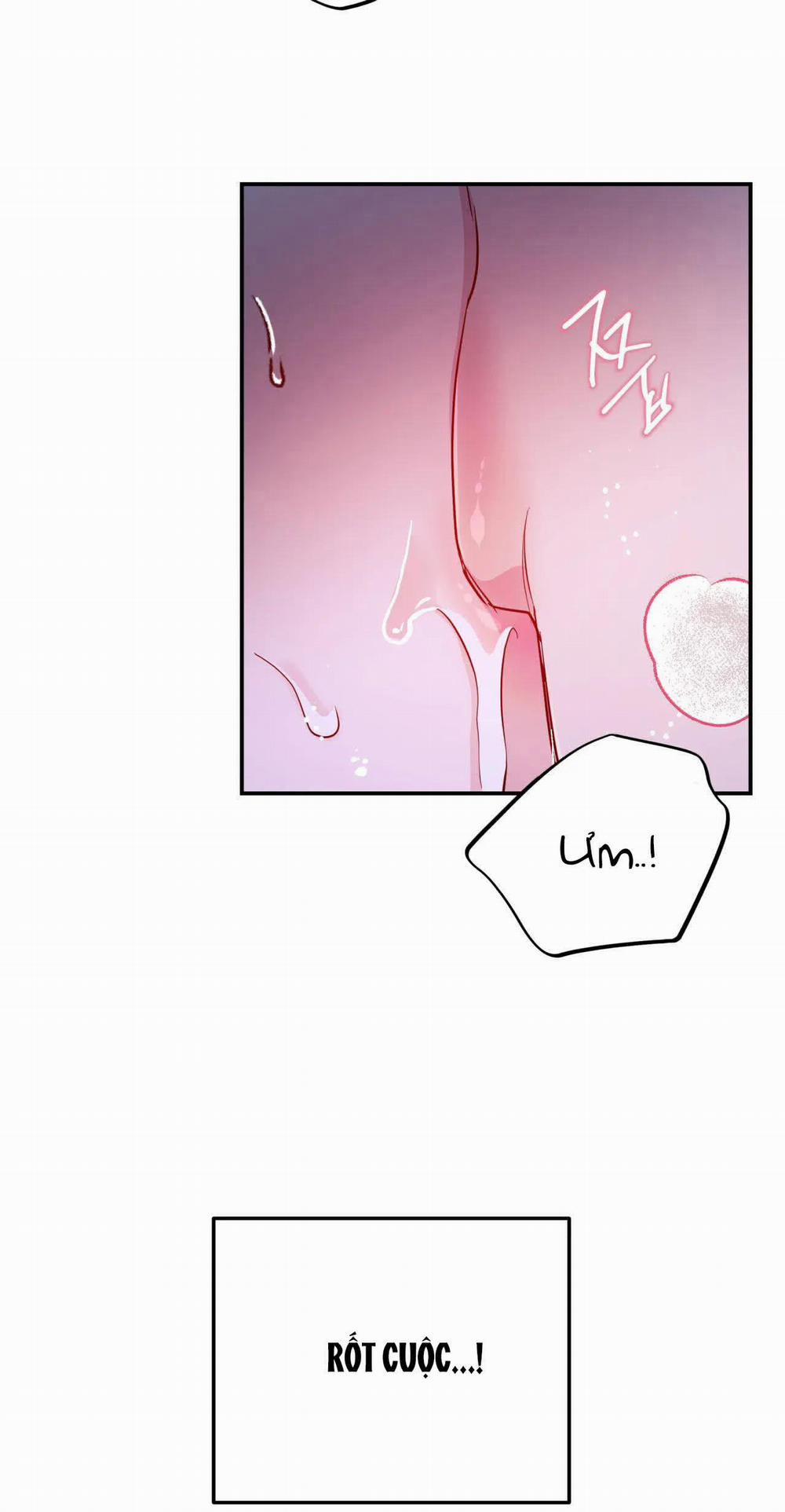 Hắc Vực 56.2 trang 10