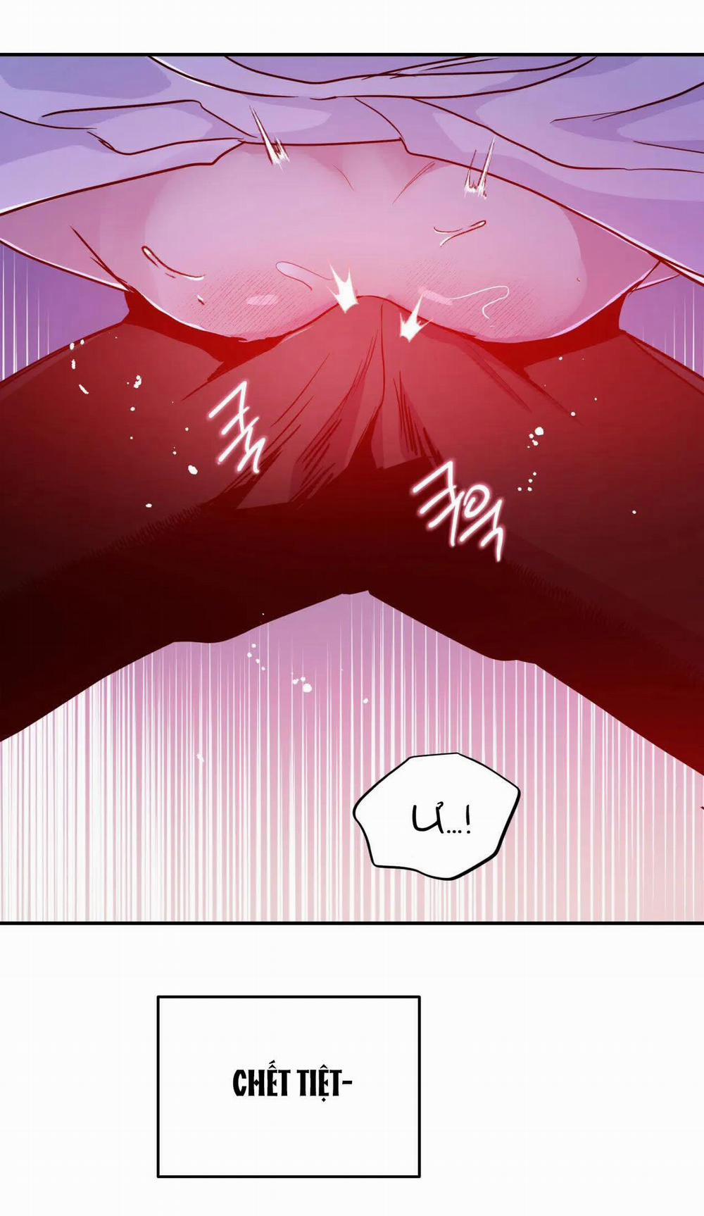 Hắc Vực 56.2 trang 12