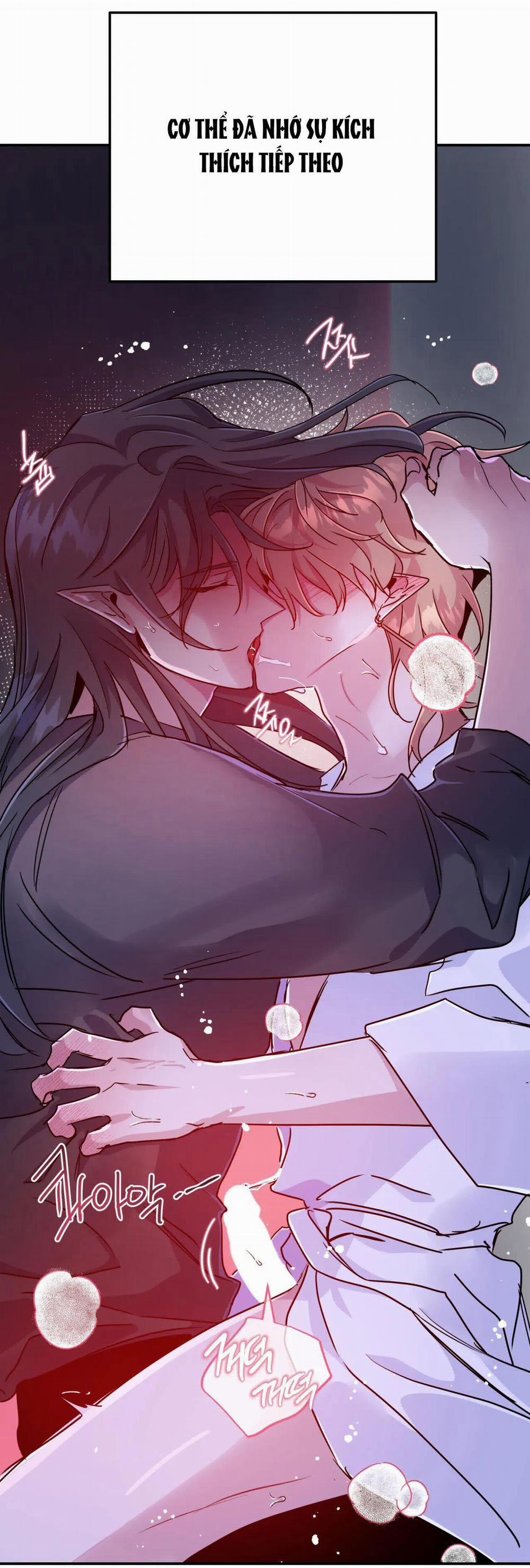 Hắc Vực 56.2 trang 14