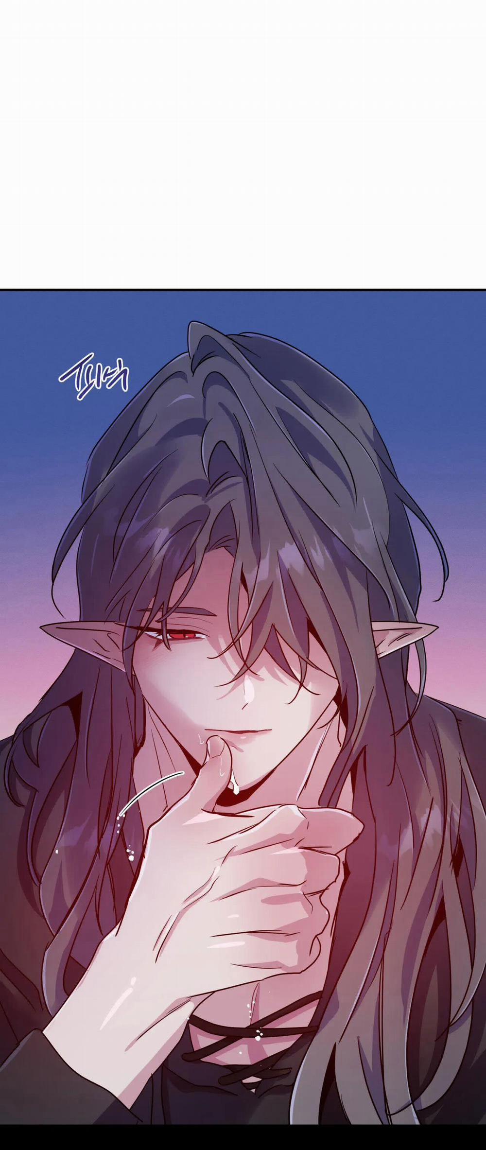 Hắc Vực 56.2 trang 18