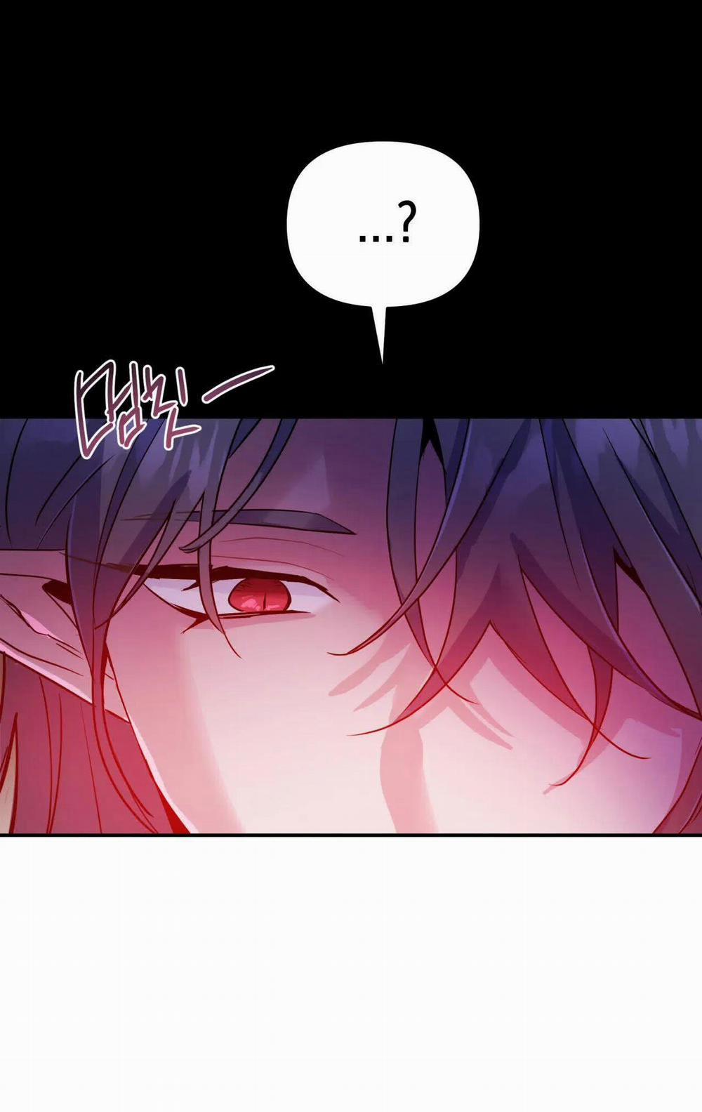 Hắc Vực 56.2 trang 19