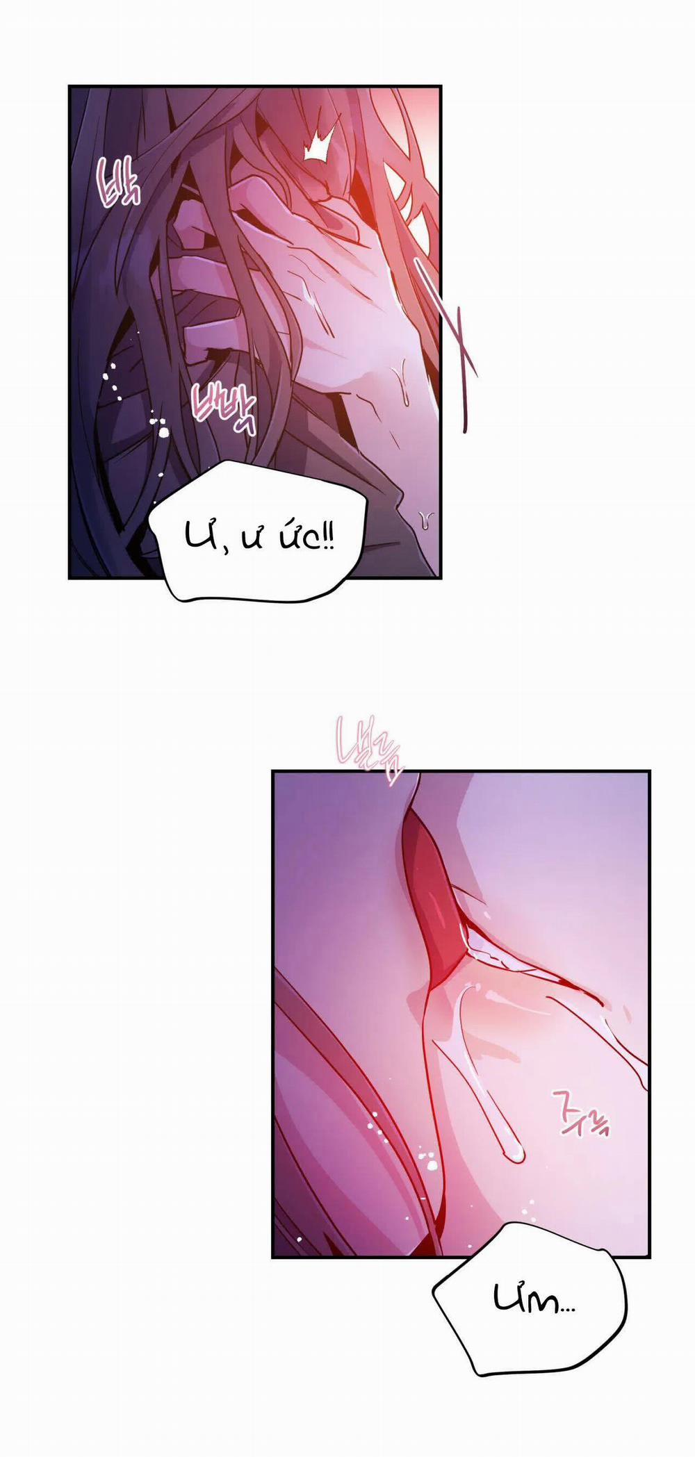 Hắc Vực 56.2 trang 3