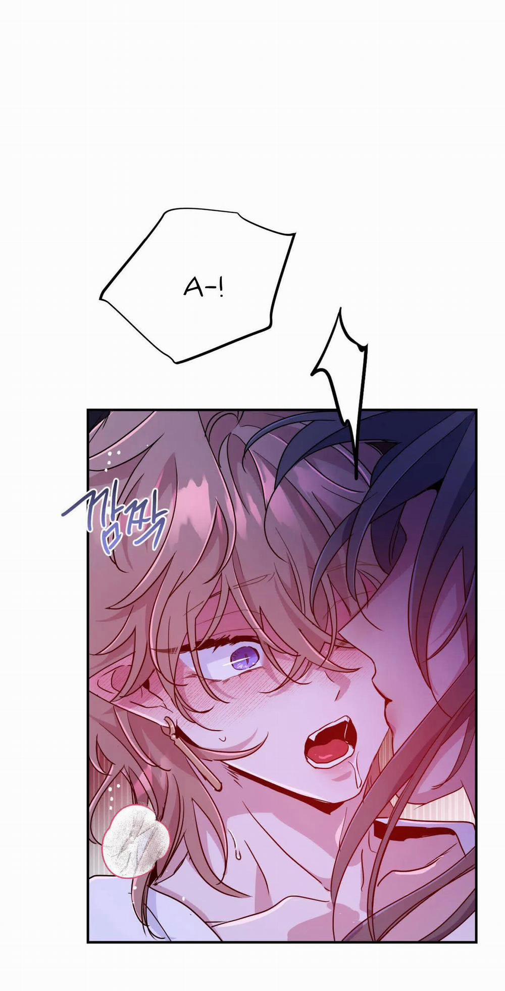 Hắc Vực 56.2 trang 5