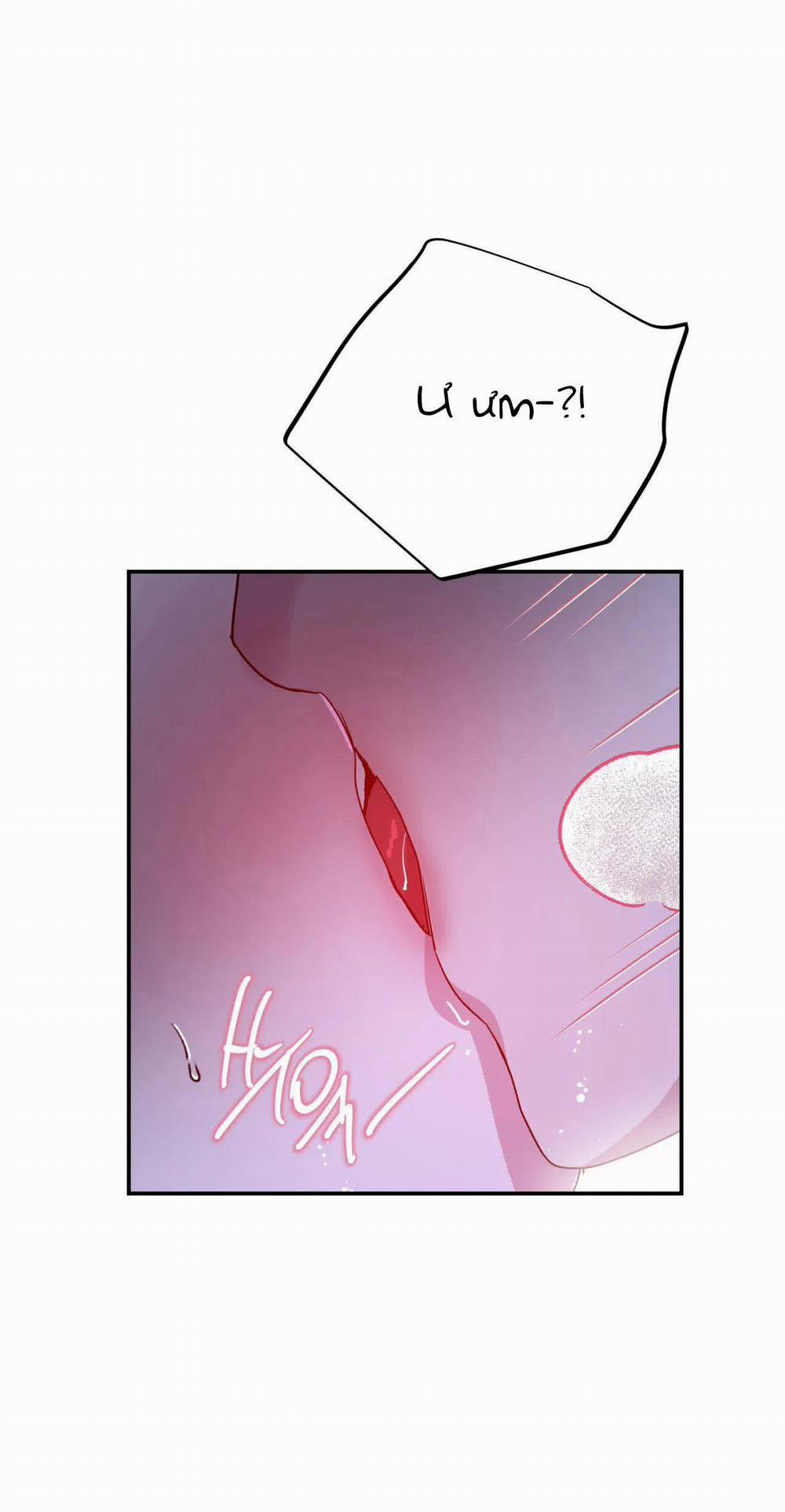 Hắc Vực 56.2 trang 6