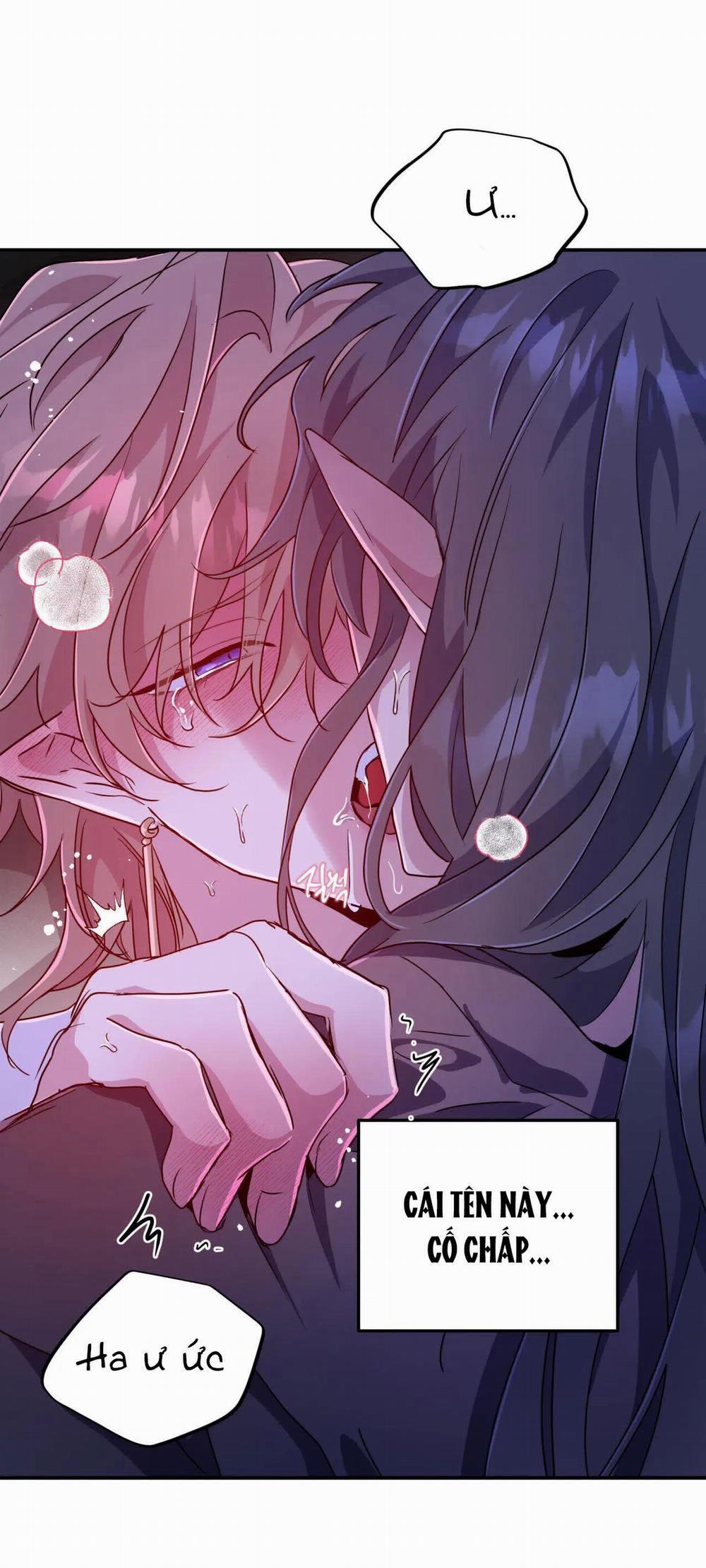 Hắc Vực 56.2 trang 8