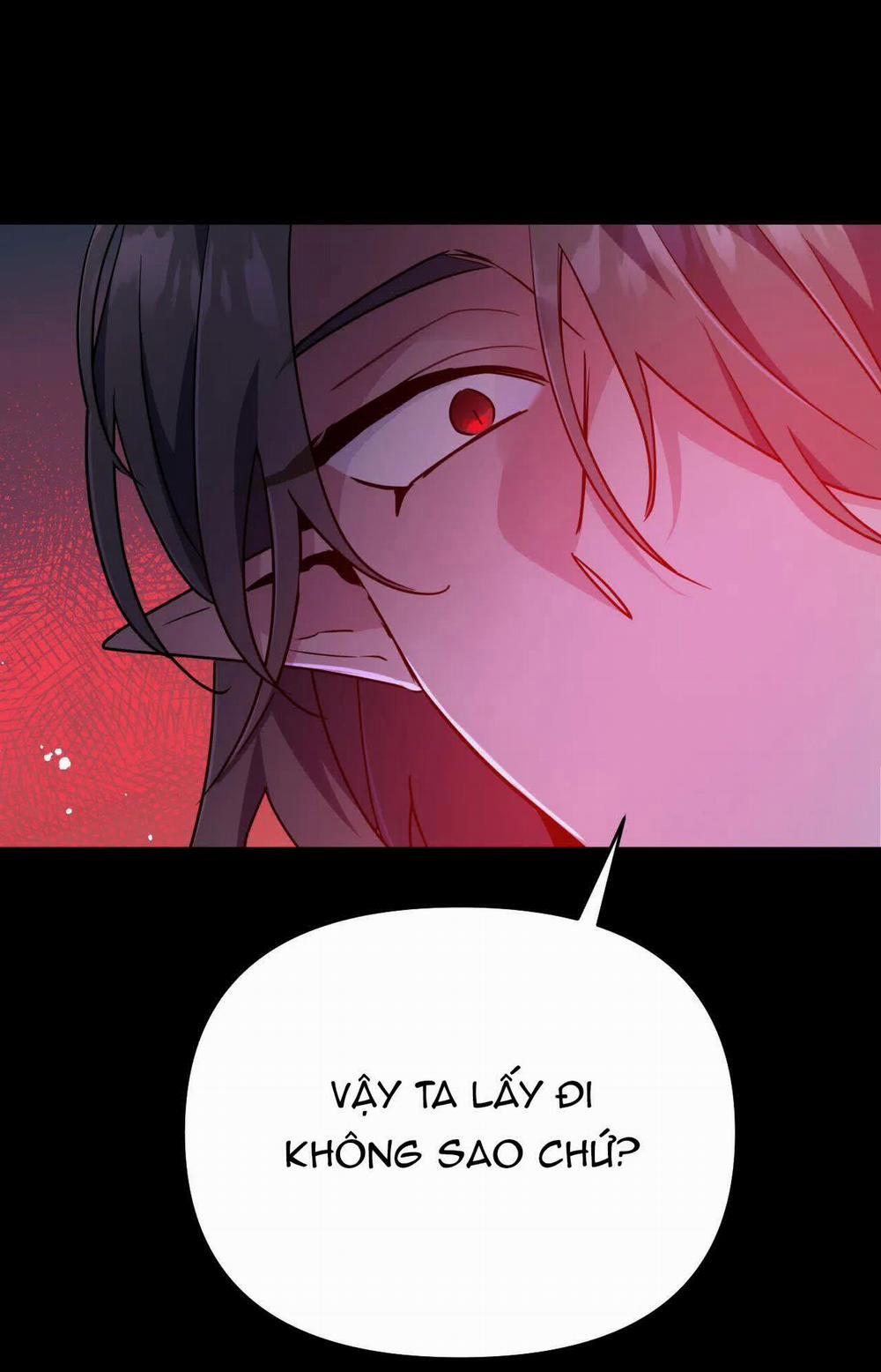 Hắc Vực 57.1 trang 14