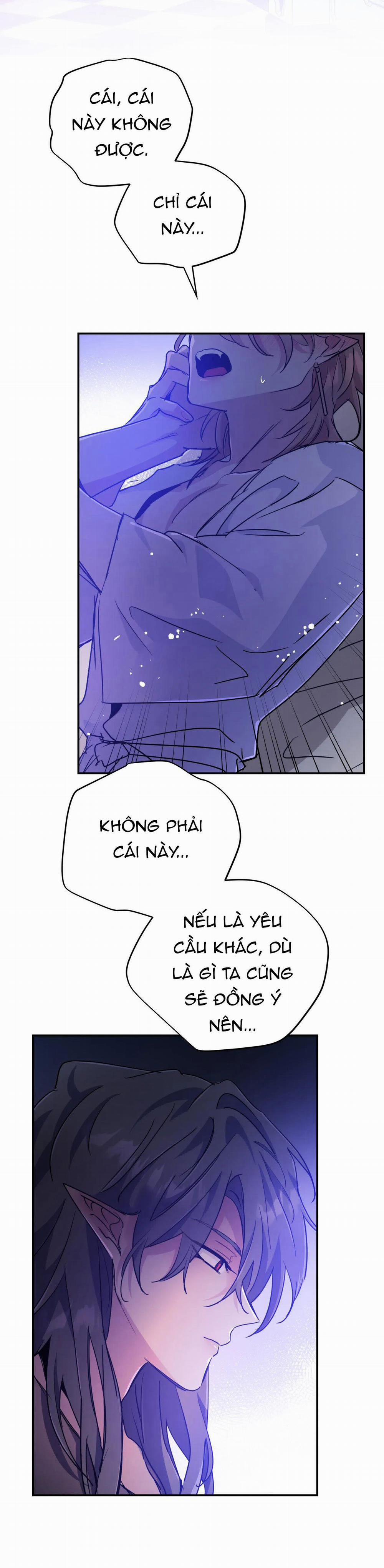 Hắc Vực 57.1 trang 17