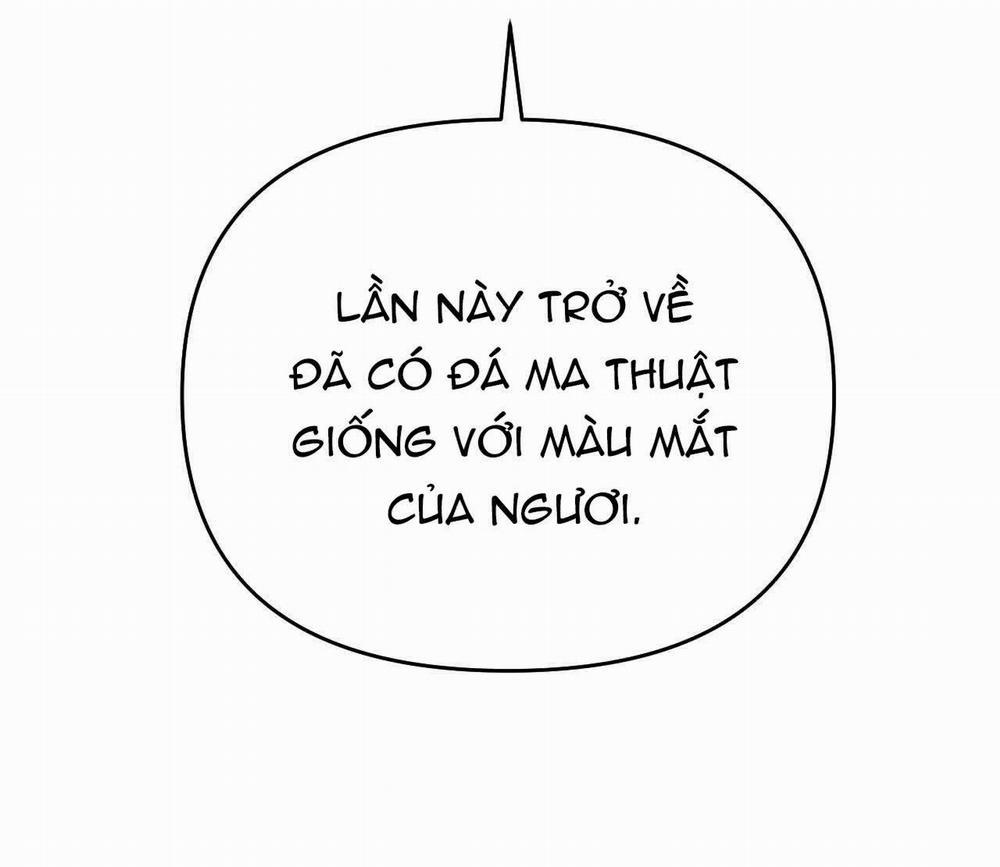 Hắc Vực 57.1 trang 2