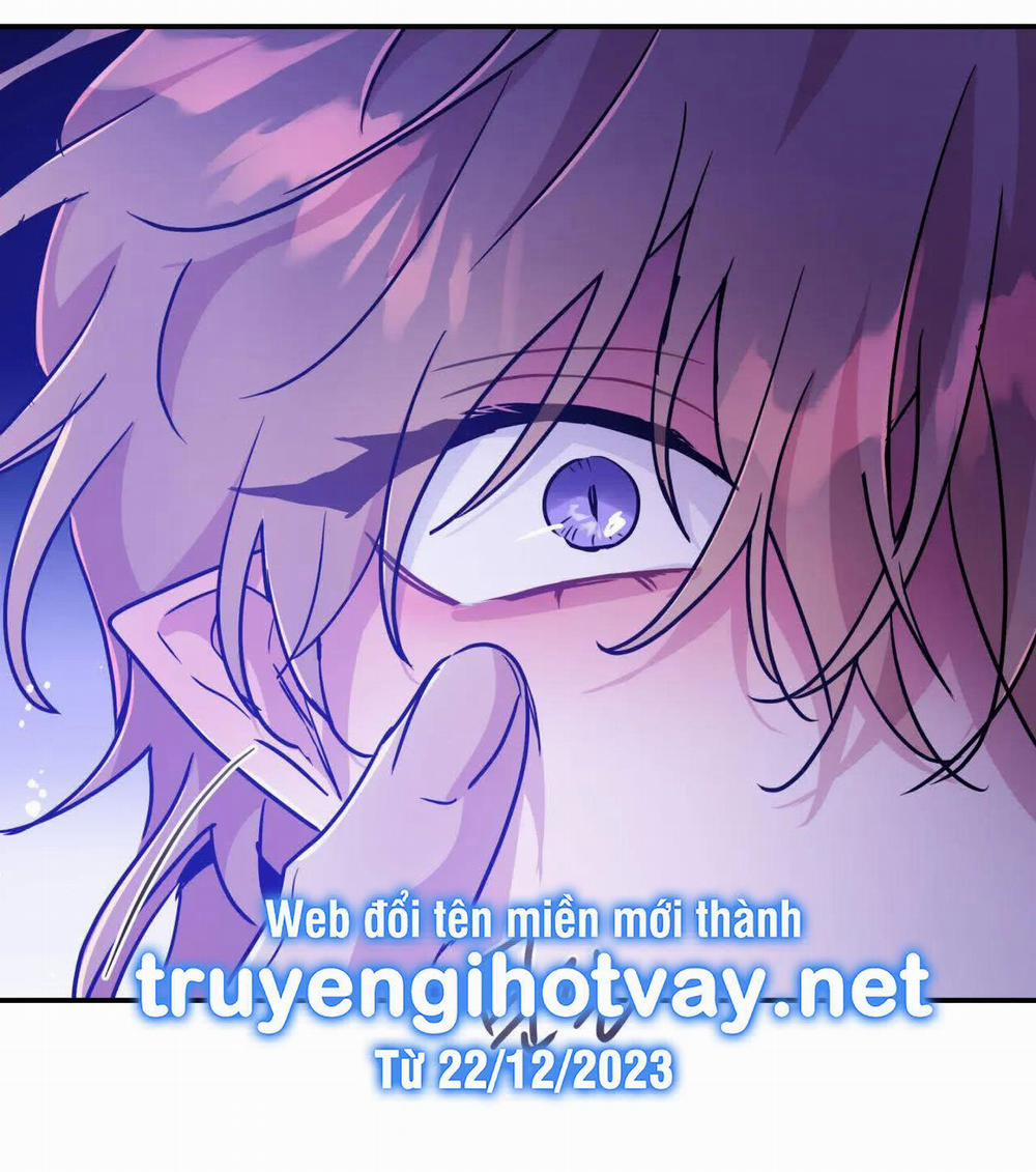 Hắc Vực 57.1 trang 3