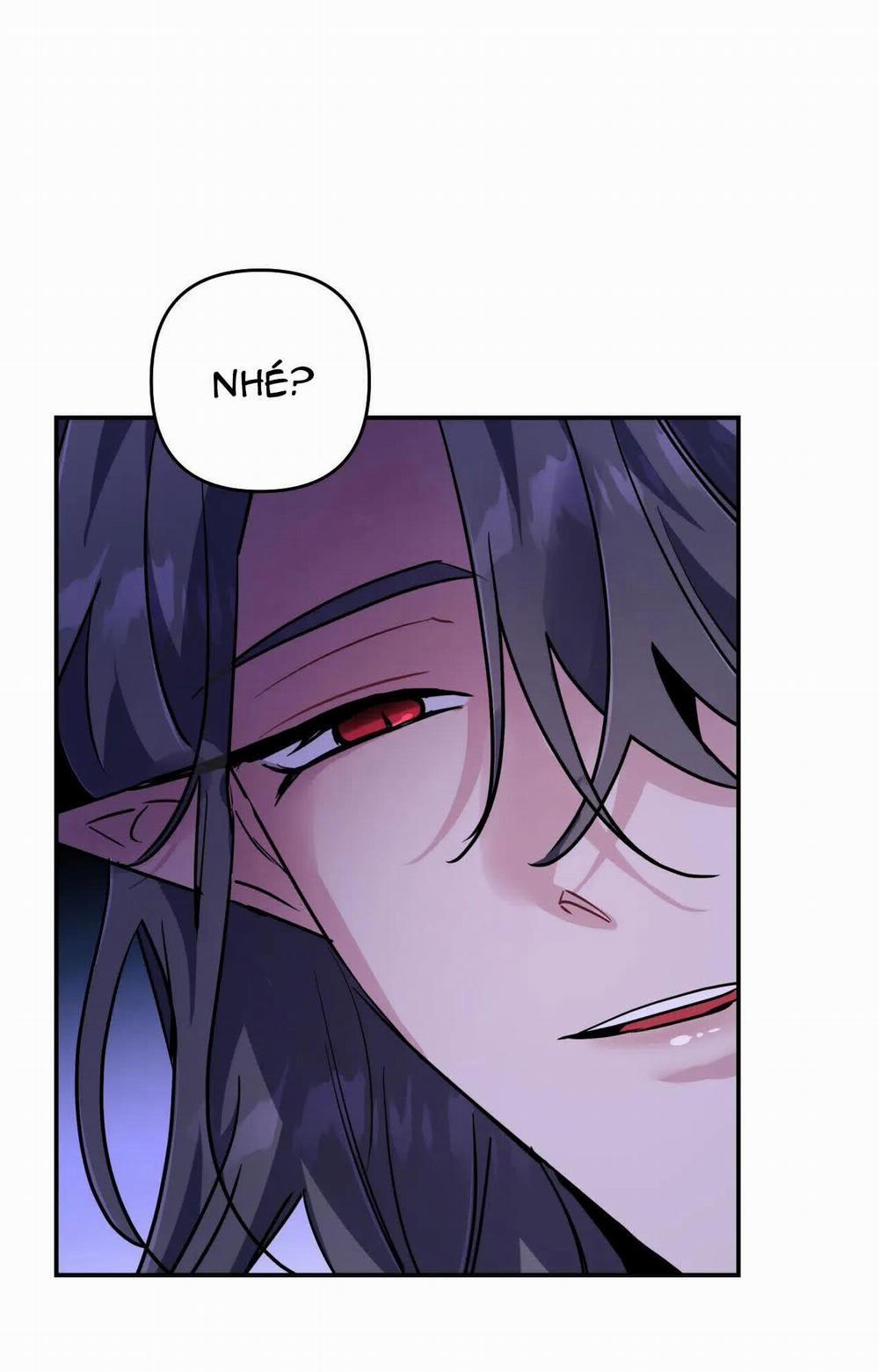 Hắc Vực 57.1 trang 5