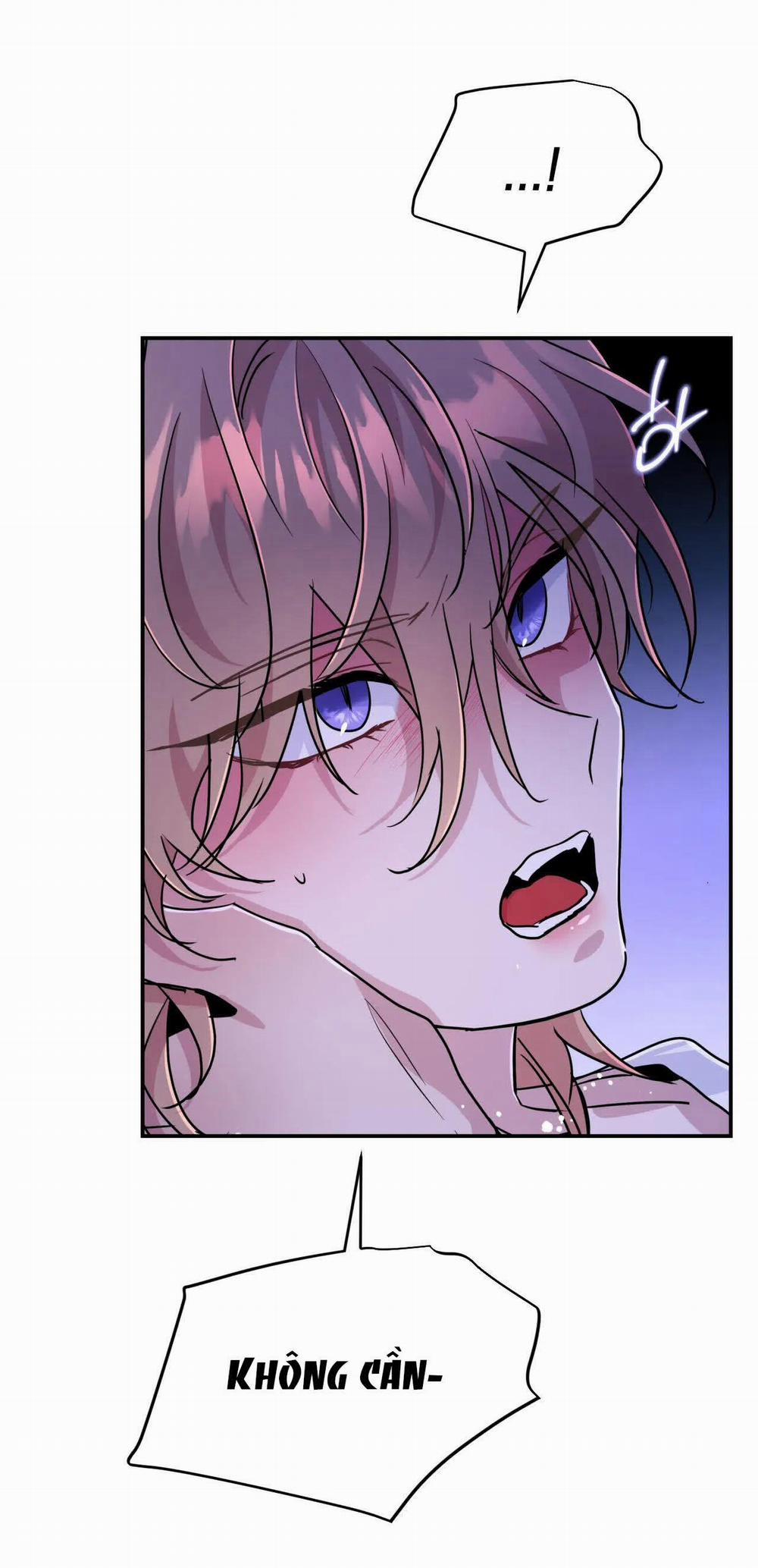 Hắc Vực 57.1 trang 6