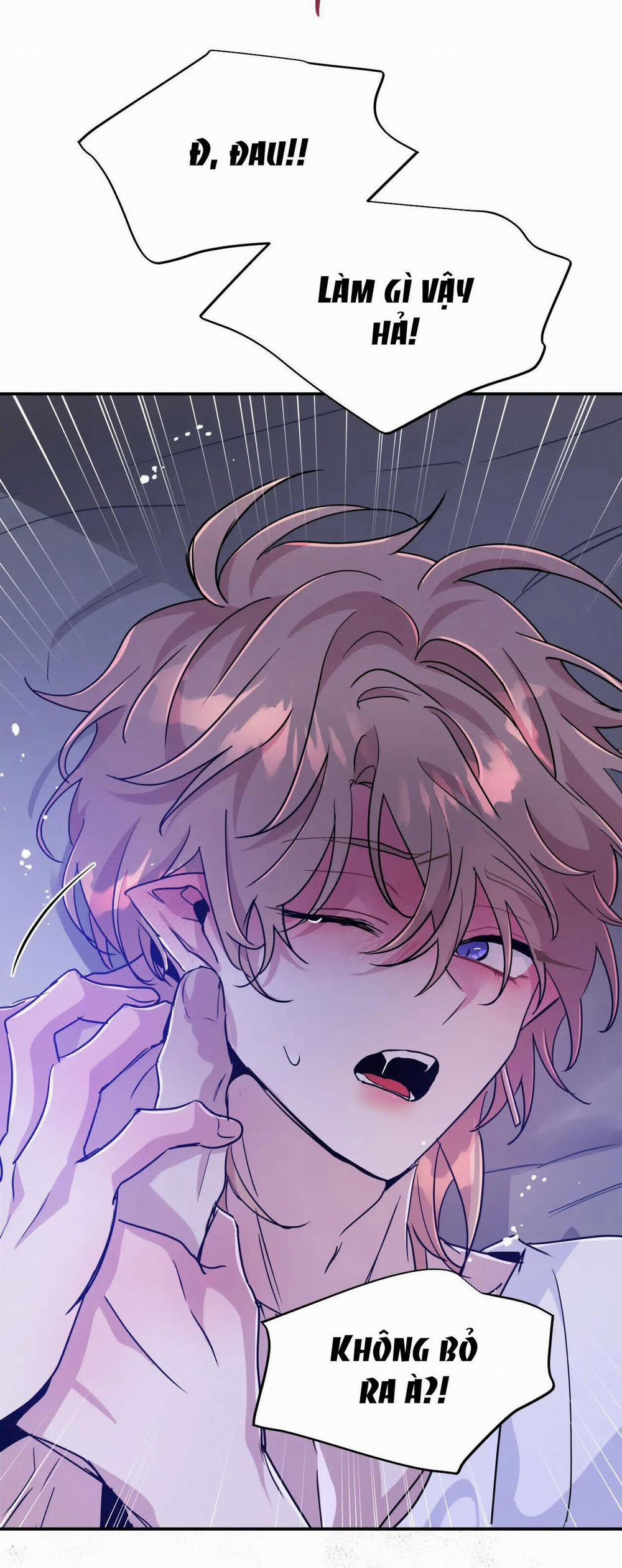 Hắc Vực 57.1 trang 8