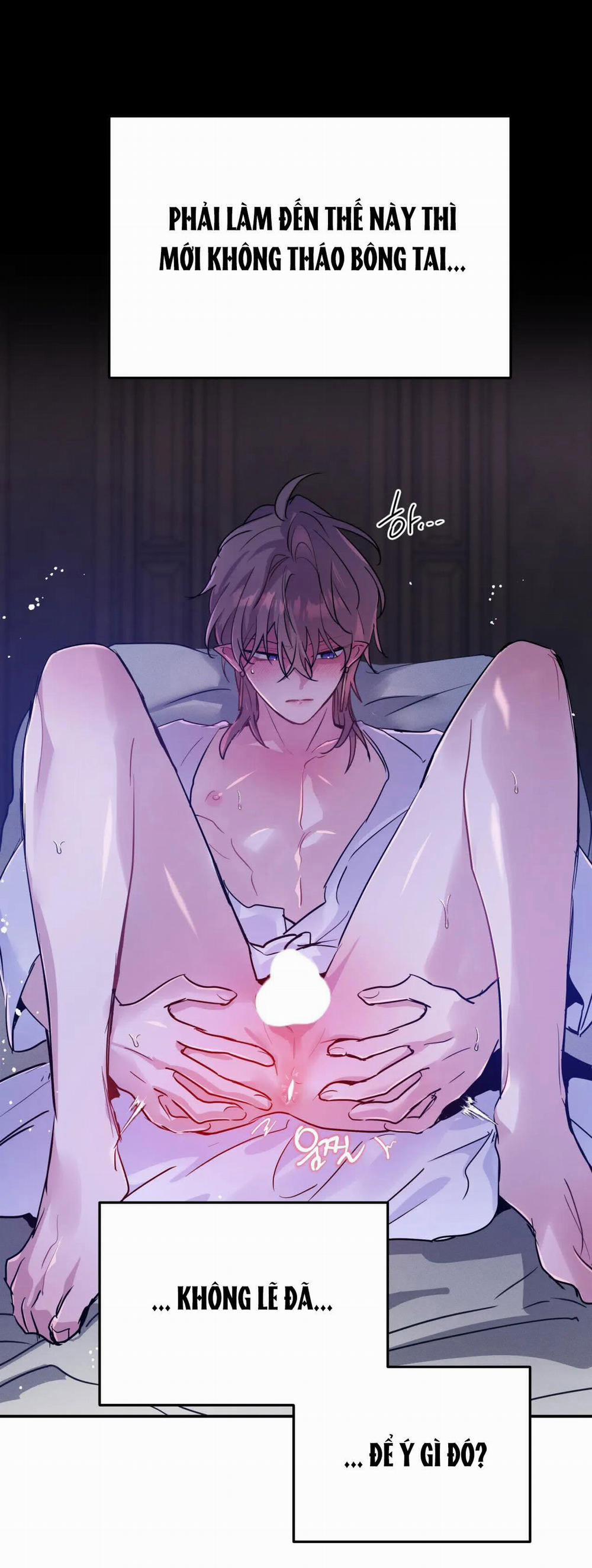 Hắc Vực 57.2 trang 10