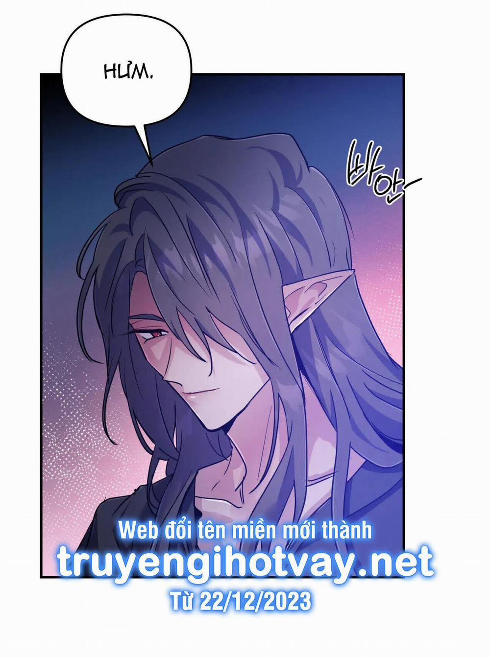 Hắc Vực 57.2 trang 11