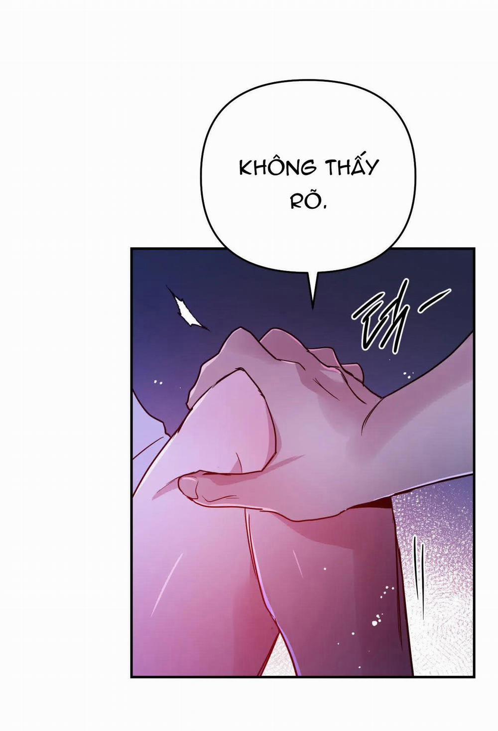 Hắc Vực 57.2 trang 12