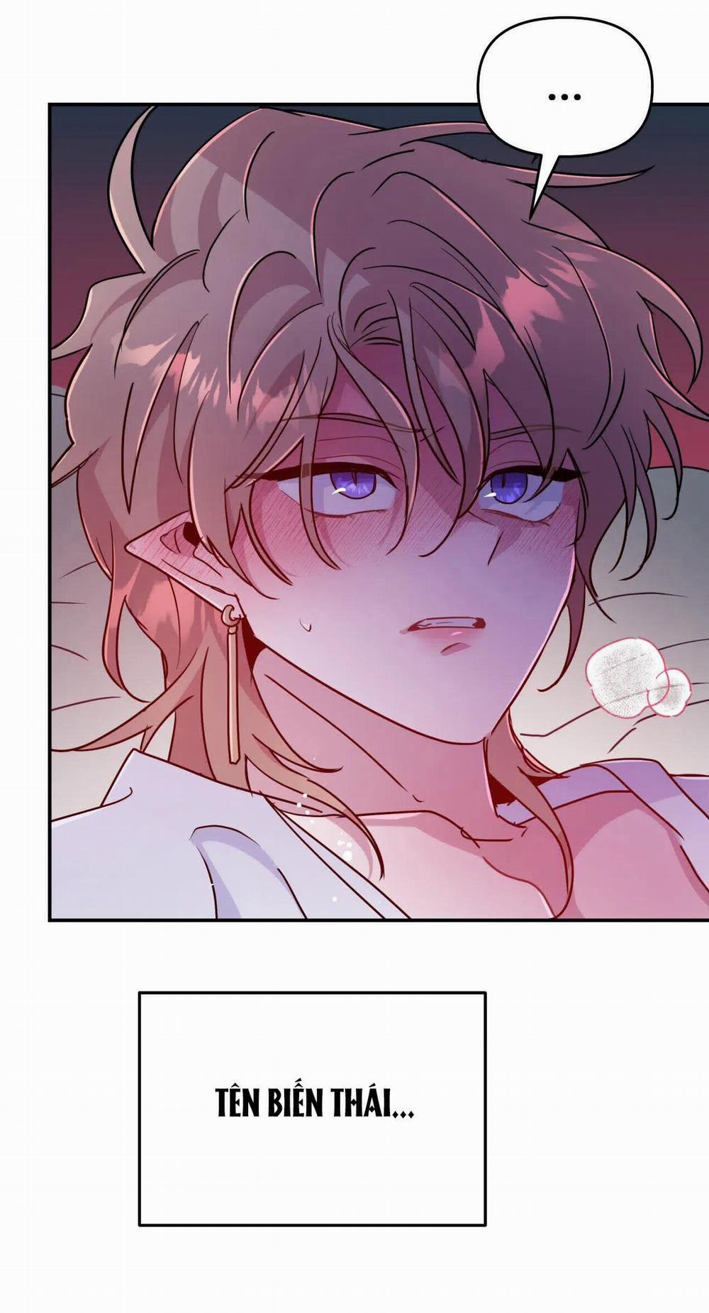 Hắc Vực 57.2 trang 15