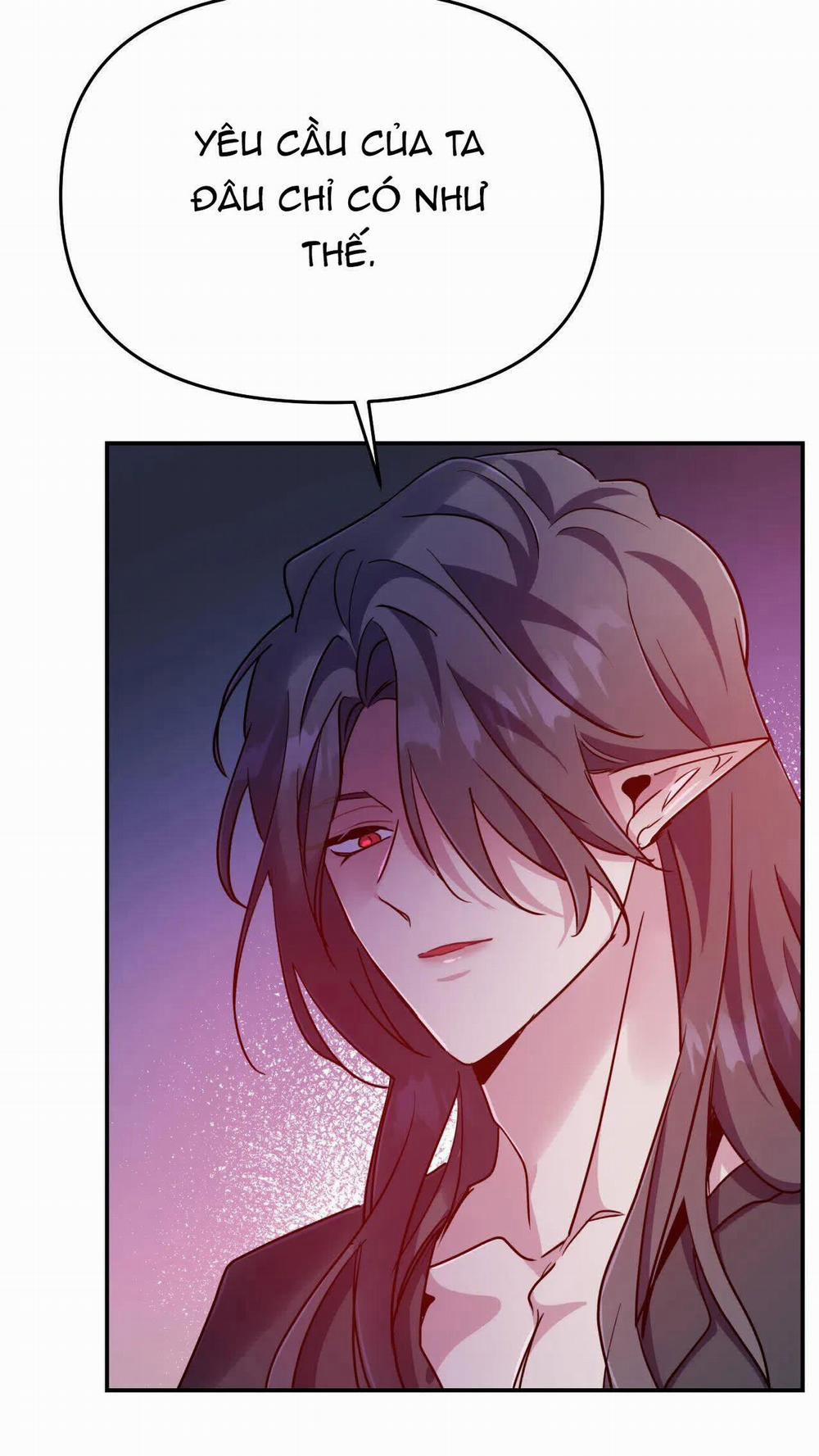 Hắc Vực 57.2 trang 19